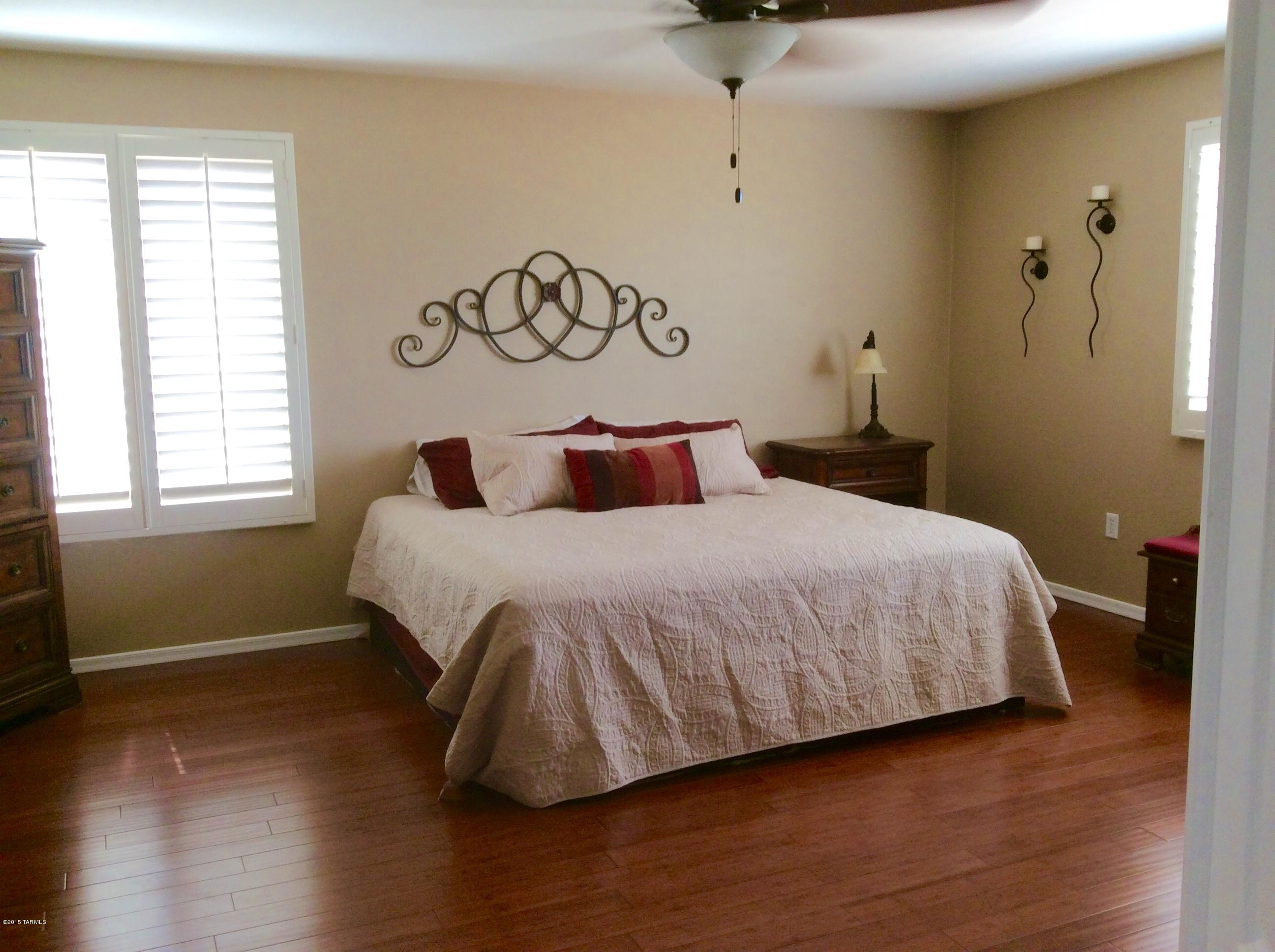 408 W Calle Cajeta
