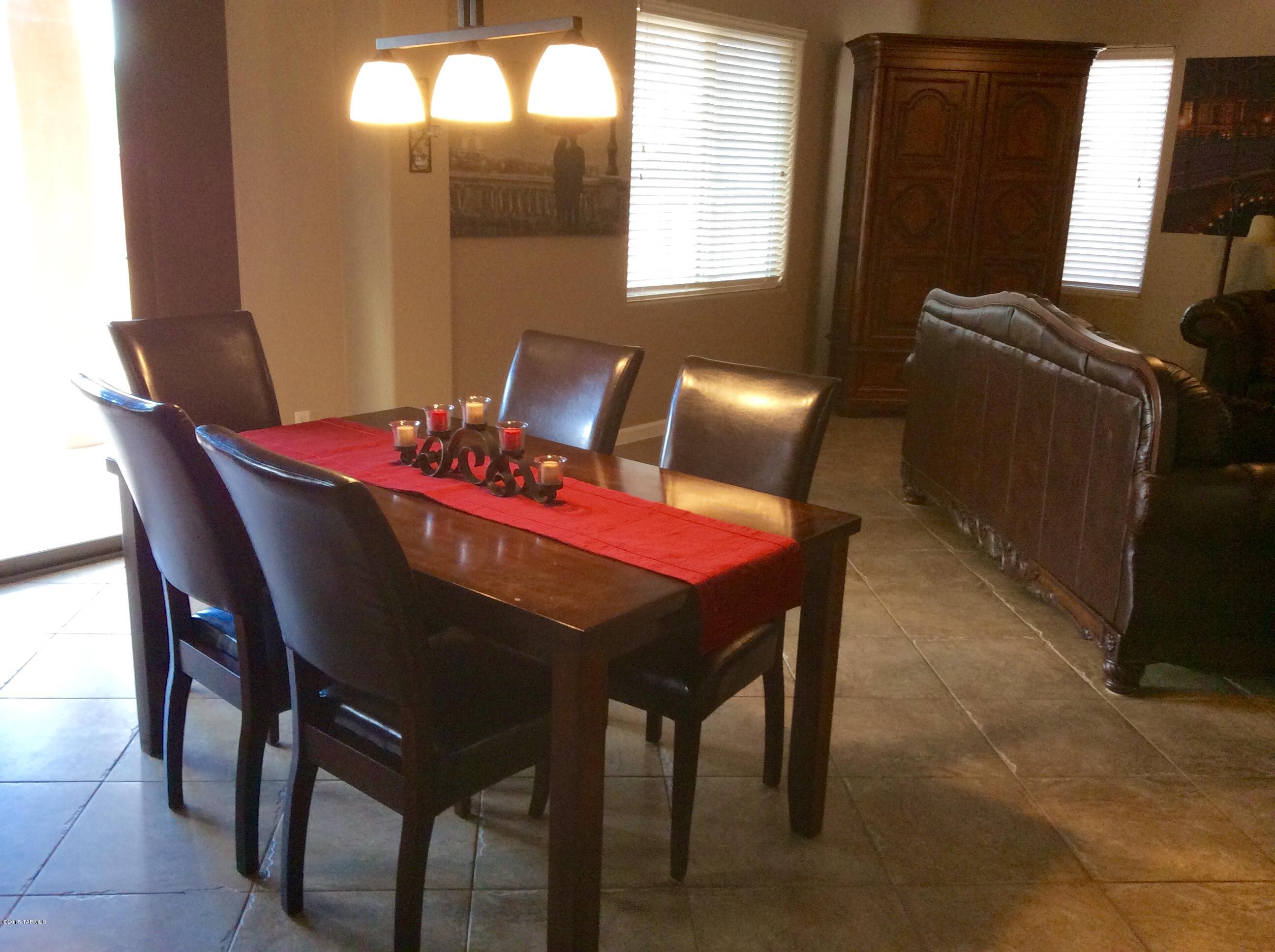 408 W Calle Cajeta