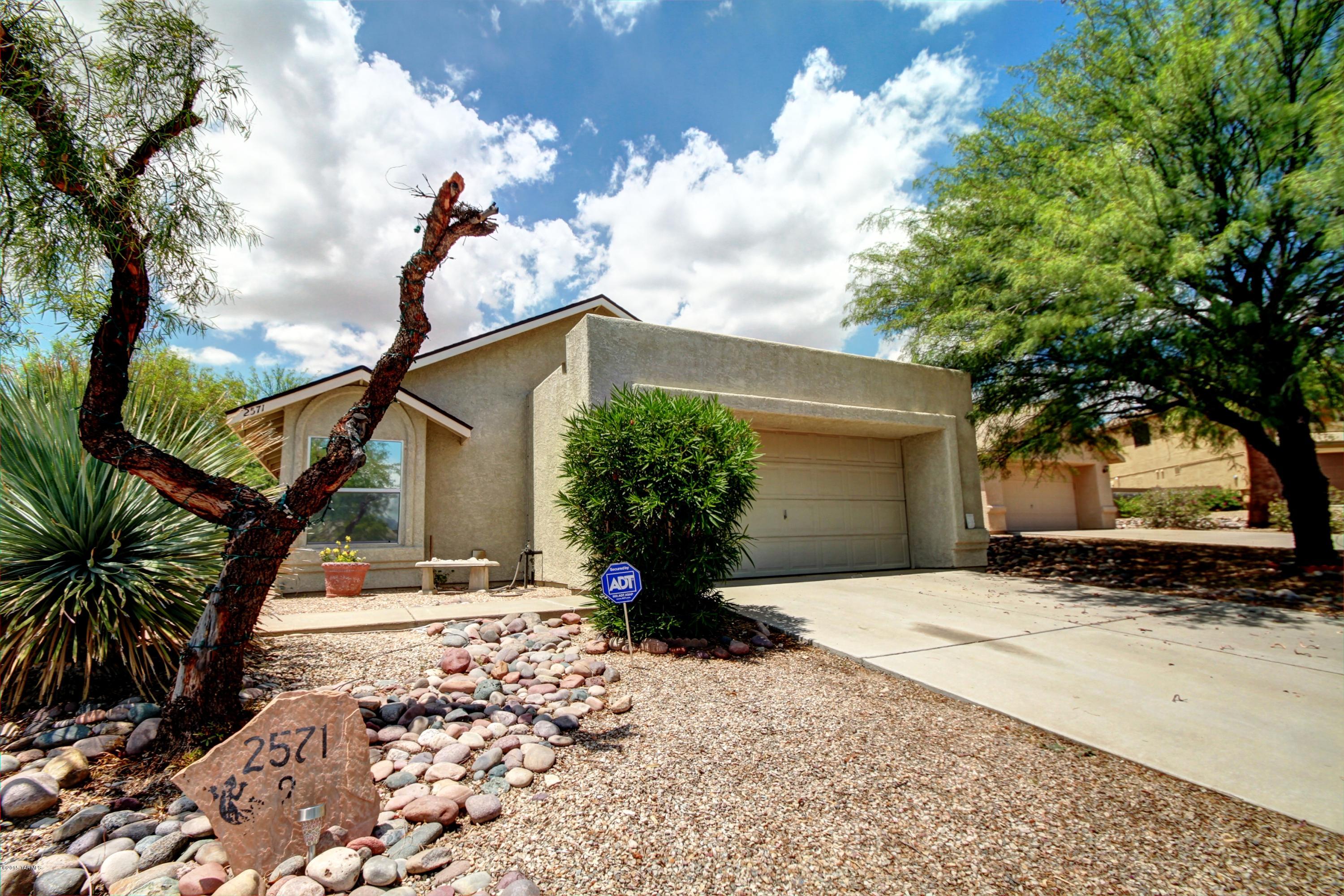 2571 W Ashley Place