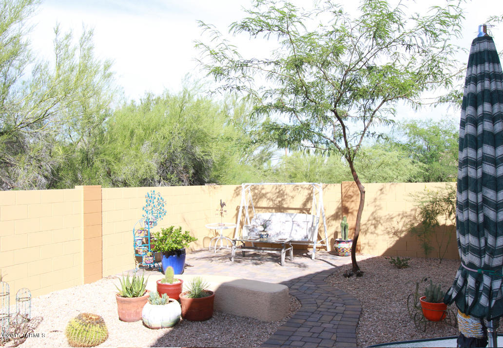 5834 W Aster Bloom Drive