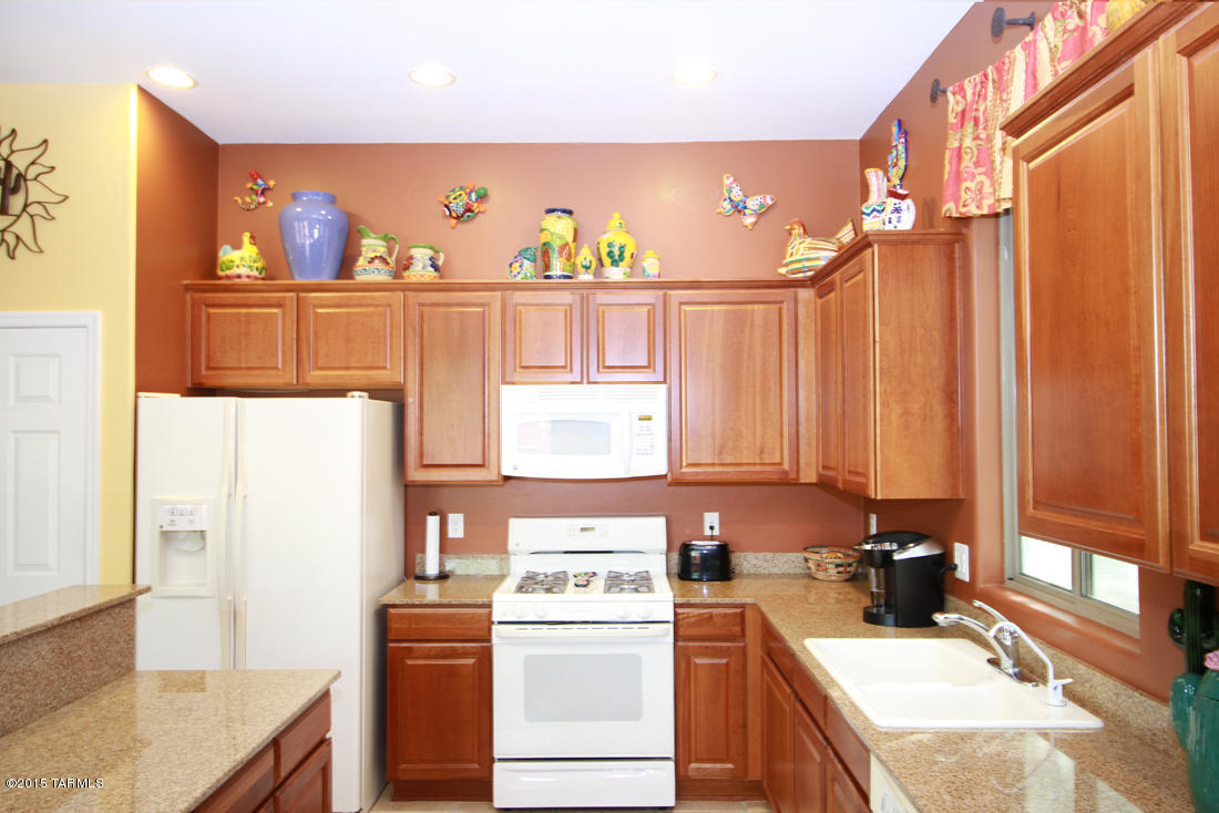 5834 W Aster Bloom Drive