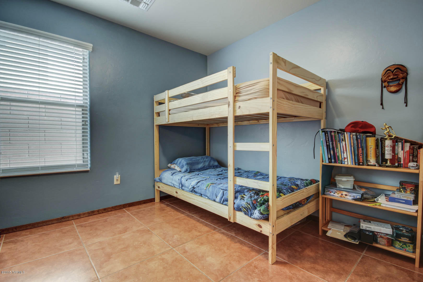 13957 S Camino Gavanza