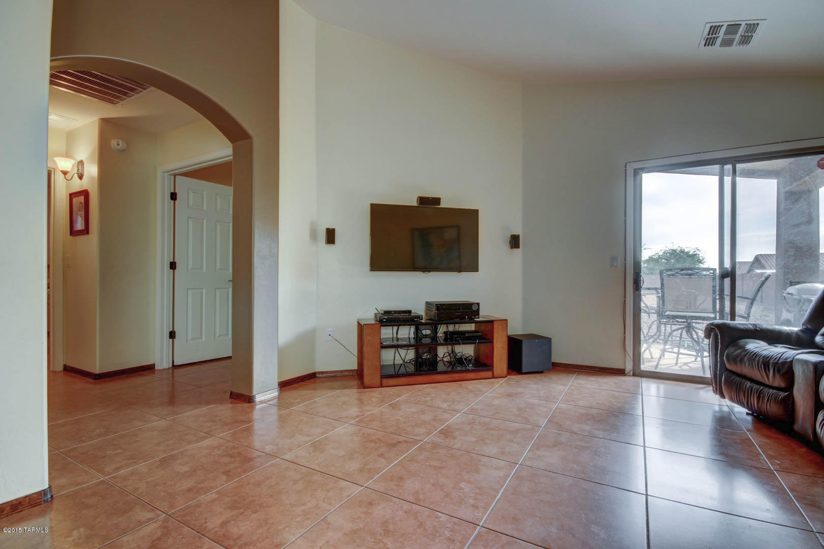 13957 S Camino Gavanza