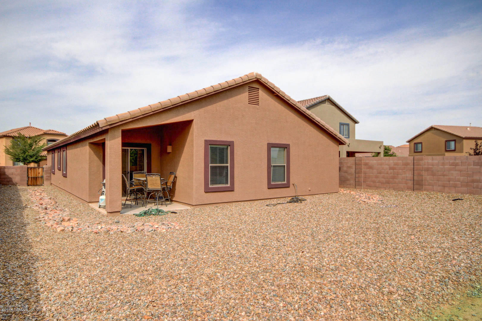 13957 S Camino Gavanza