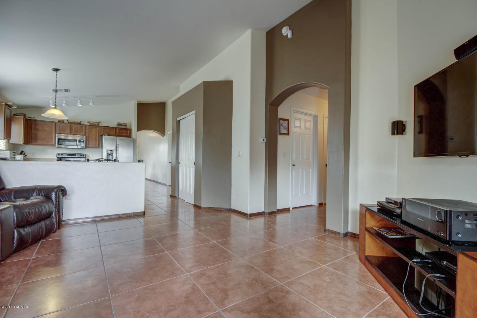13957 S Camino Gavanza