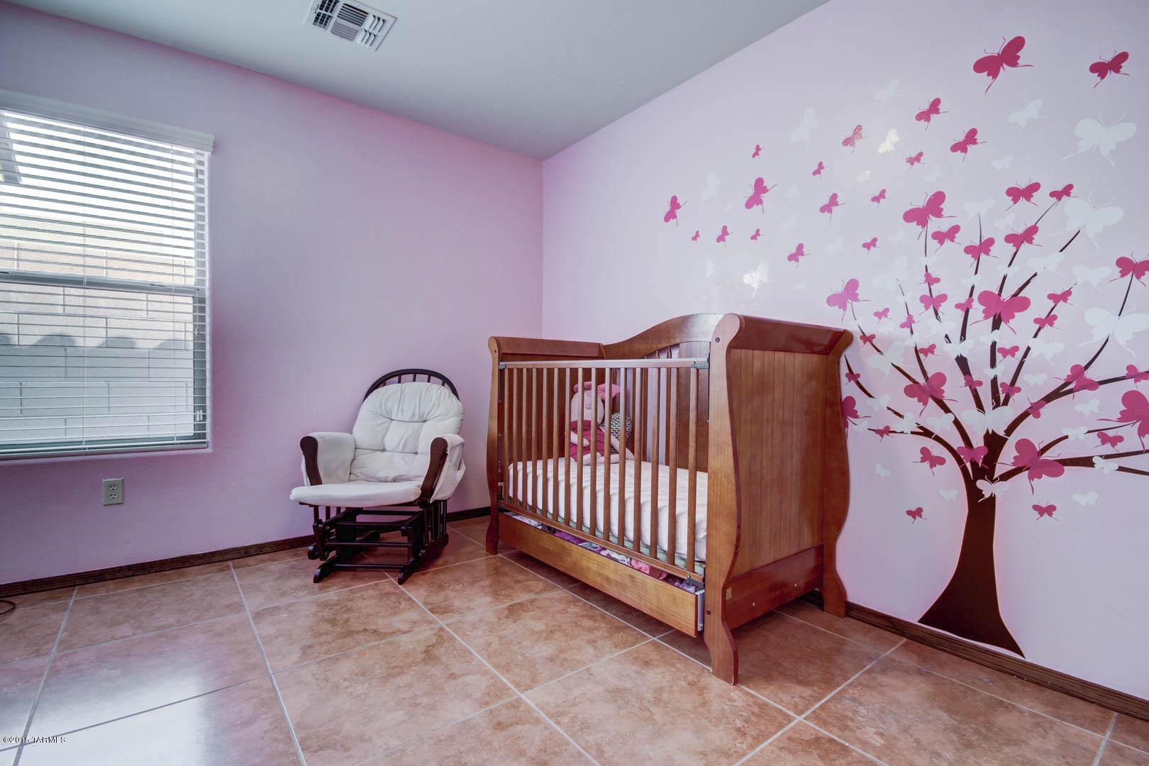 13957 S Camino Gavanza