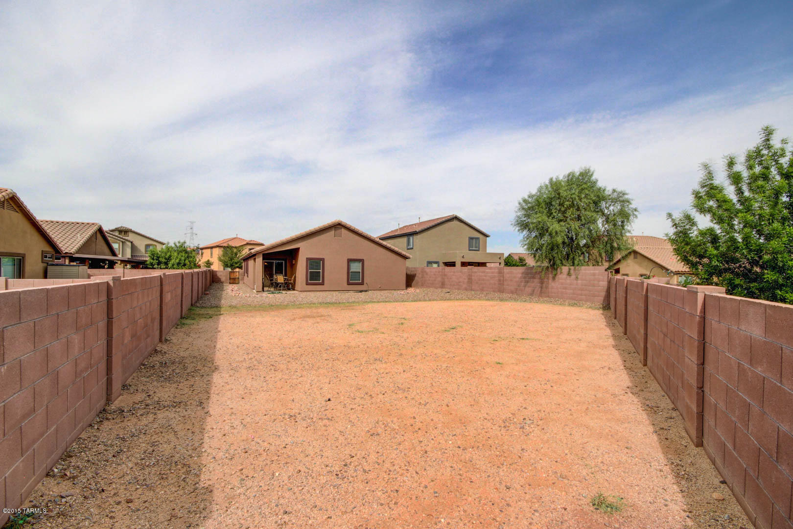 13957 S Camino Gavanza
