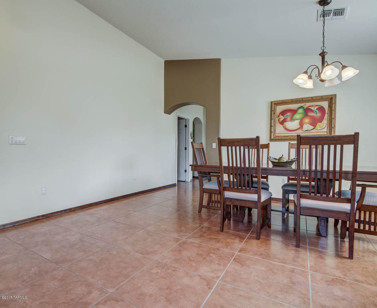 13957 S Camino Gavanza