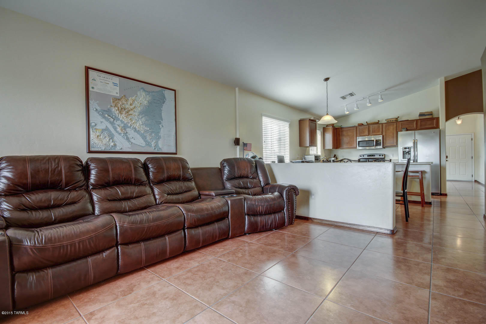 13957 S Camino Gavanza