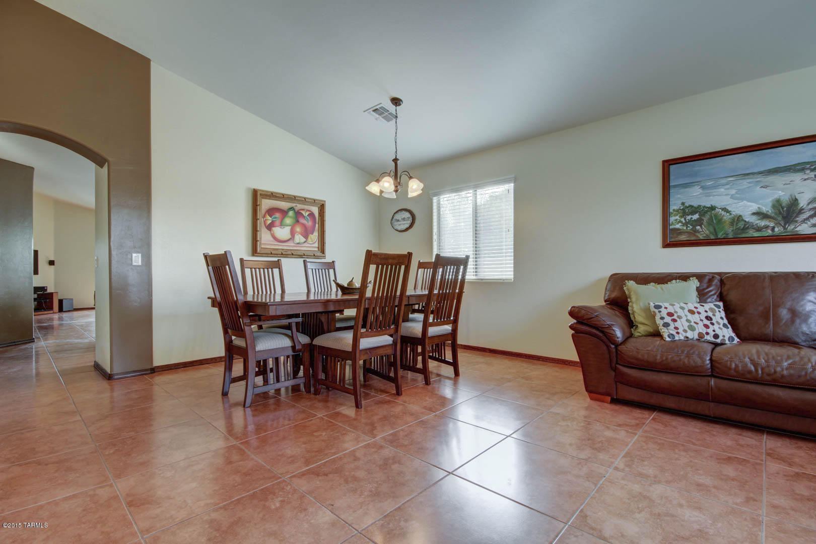13957 S Camino Gavanza