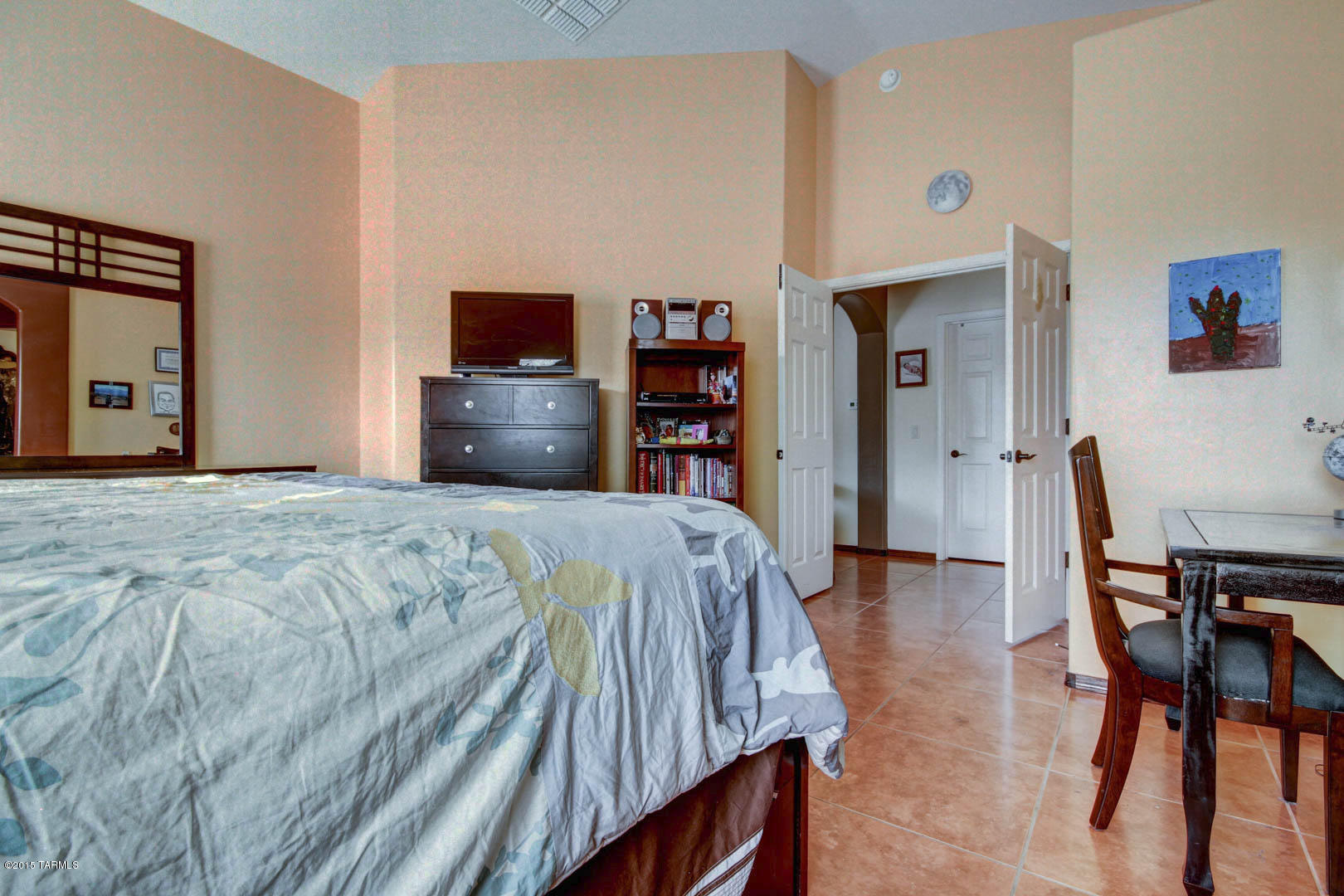 13957 S Camino Gavanza