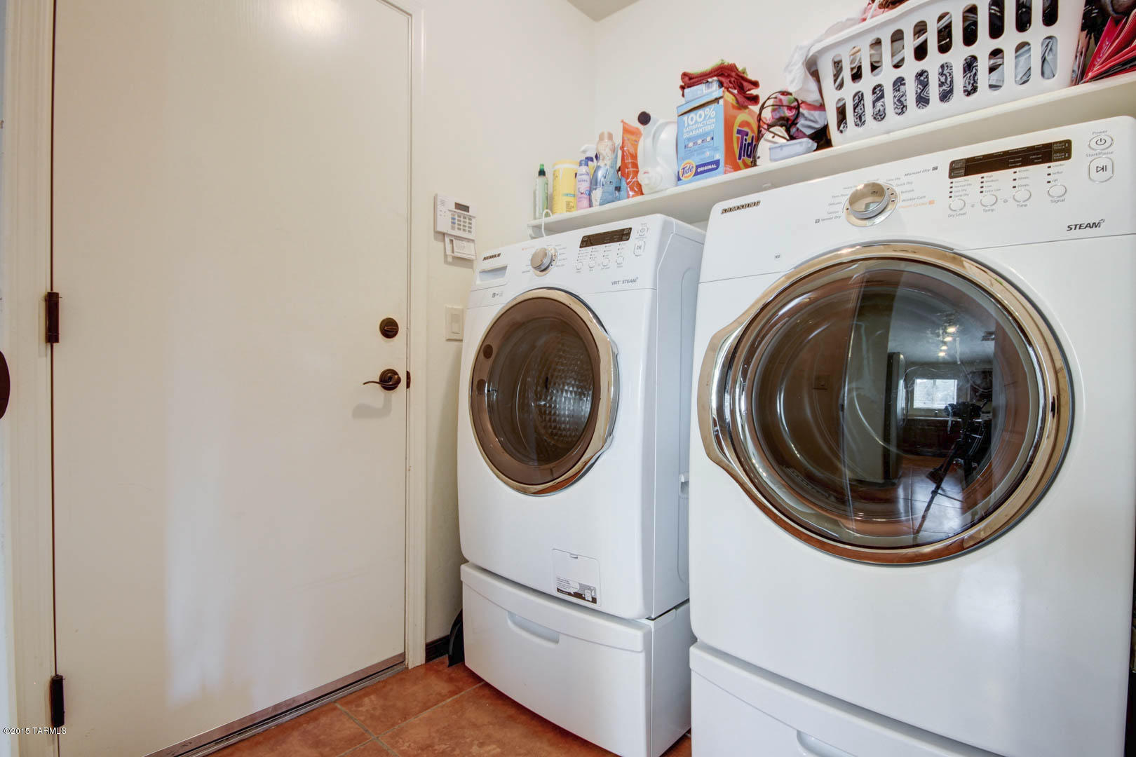 13957 S Camino Gavanza