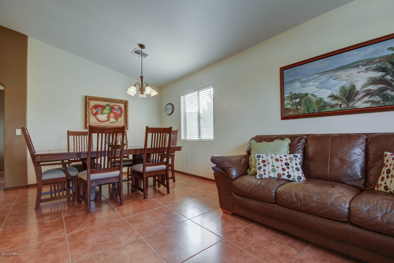 13957 S Camino Gavanza