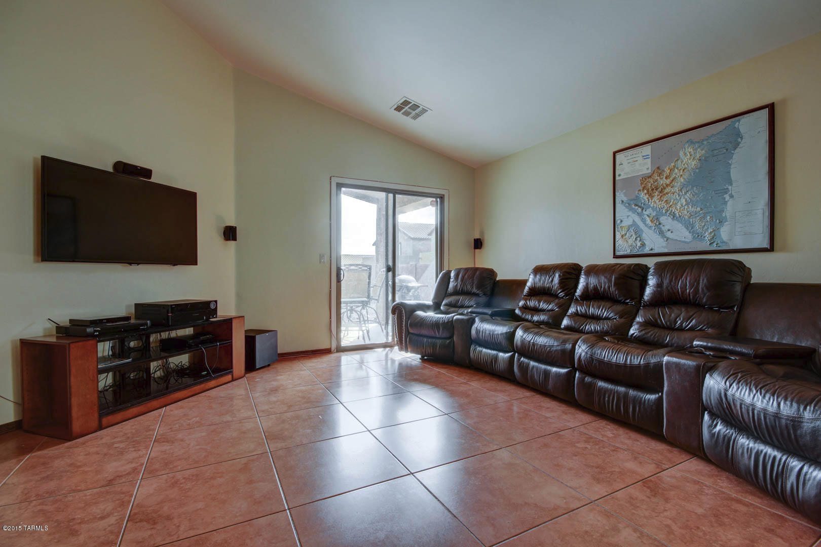 13957 S Camino Gavanza