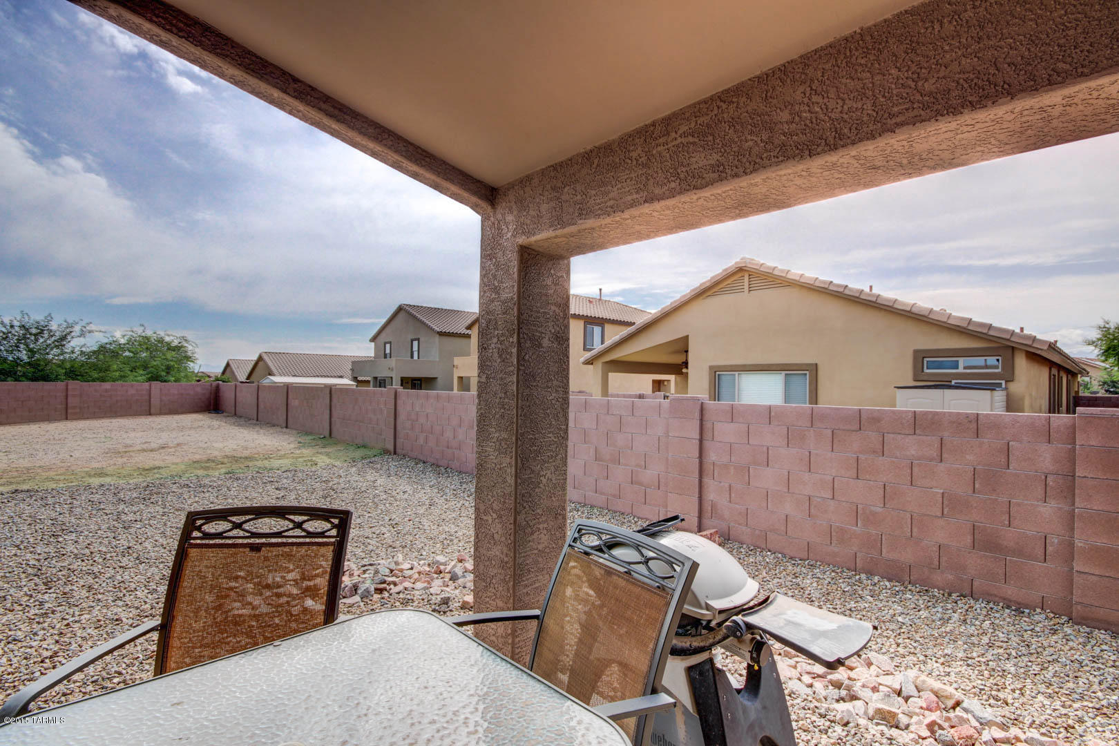 13957 S Camino Gavanza