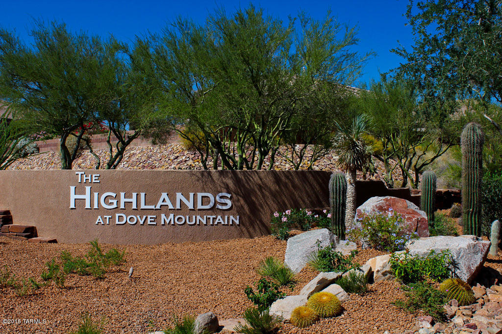 13571 N Nightstar Court