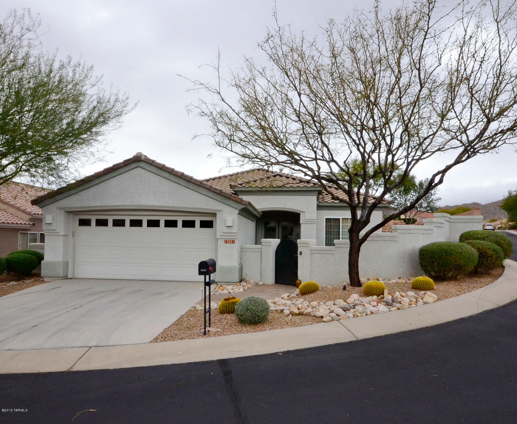 13571 N Nightstar Court