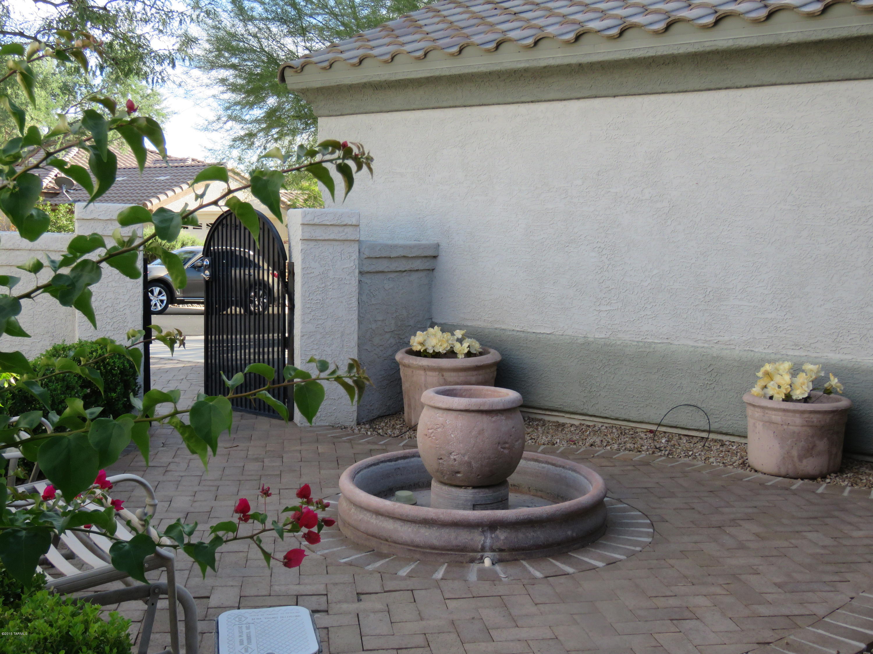 13571 N Nightstar Court
