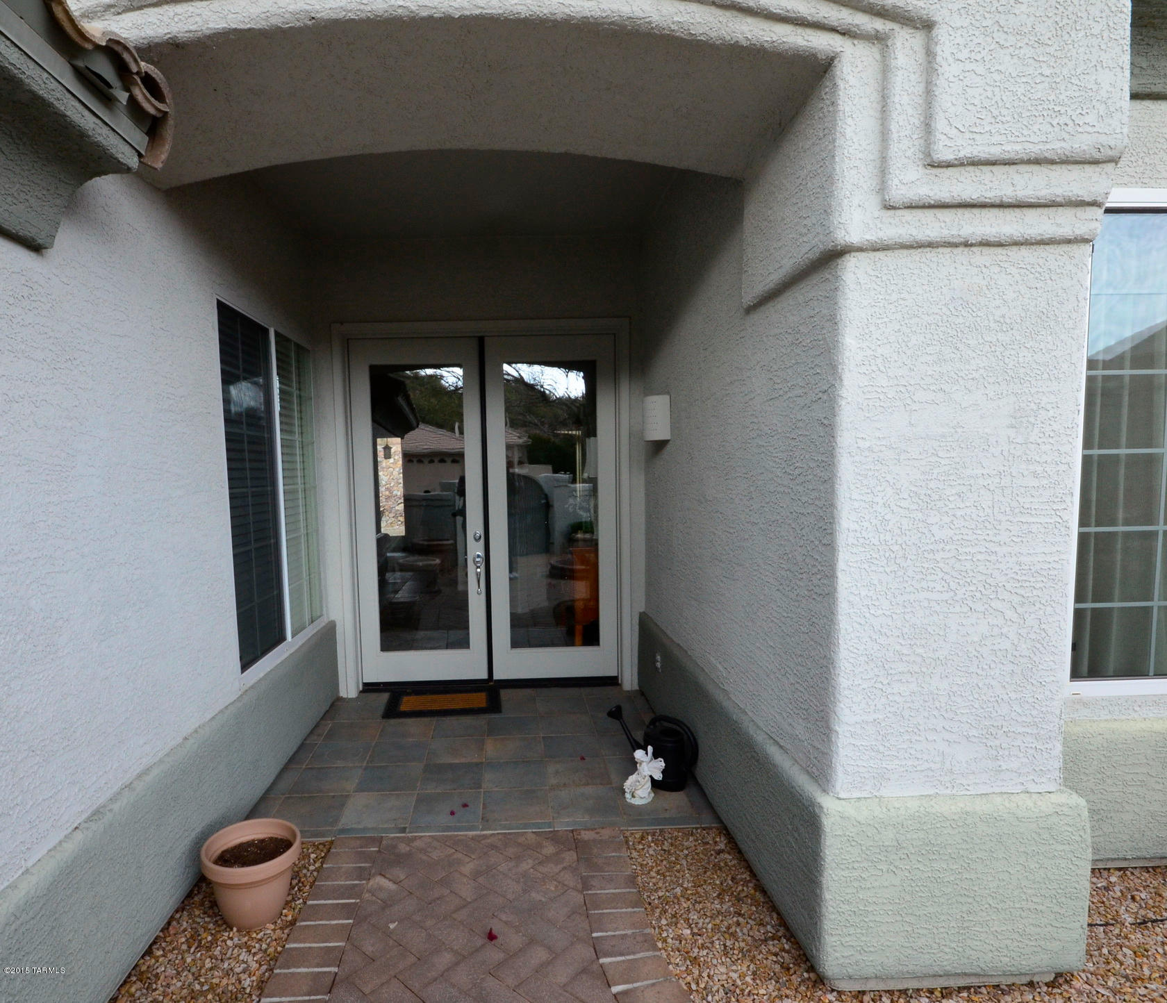 13571 N Nightstar Court
