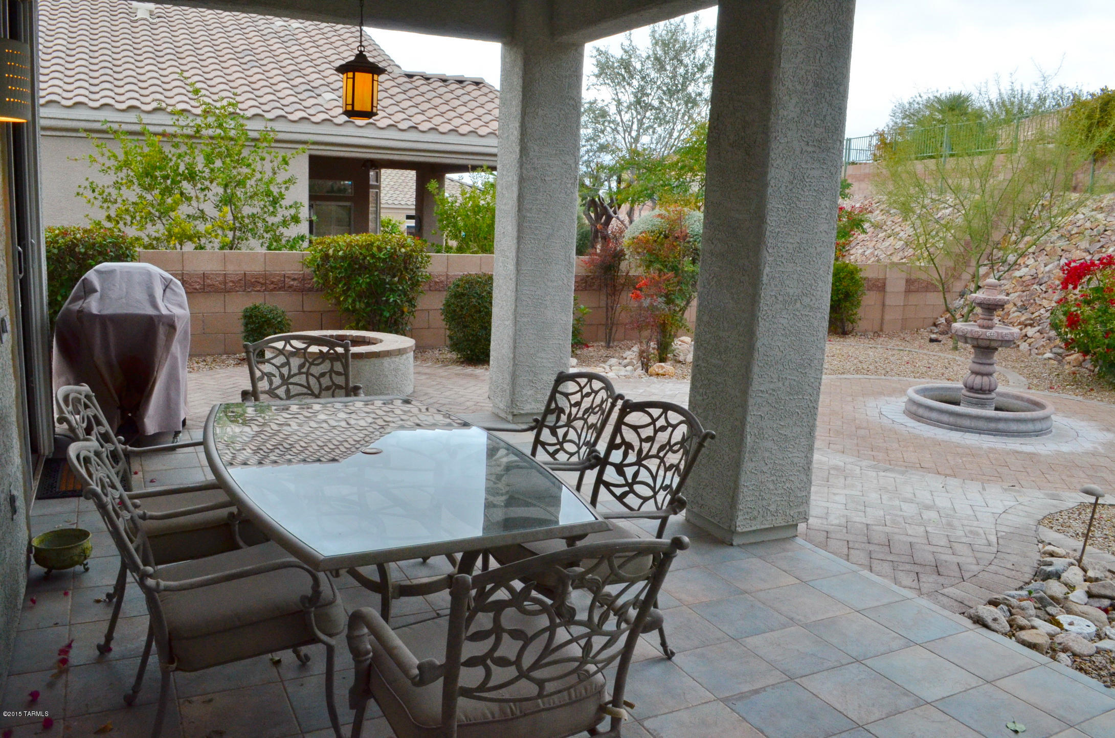 13571 N Nightstar Court