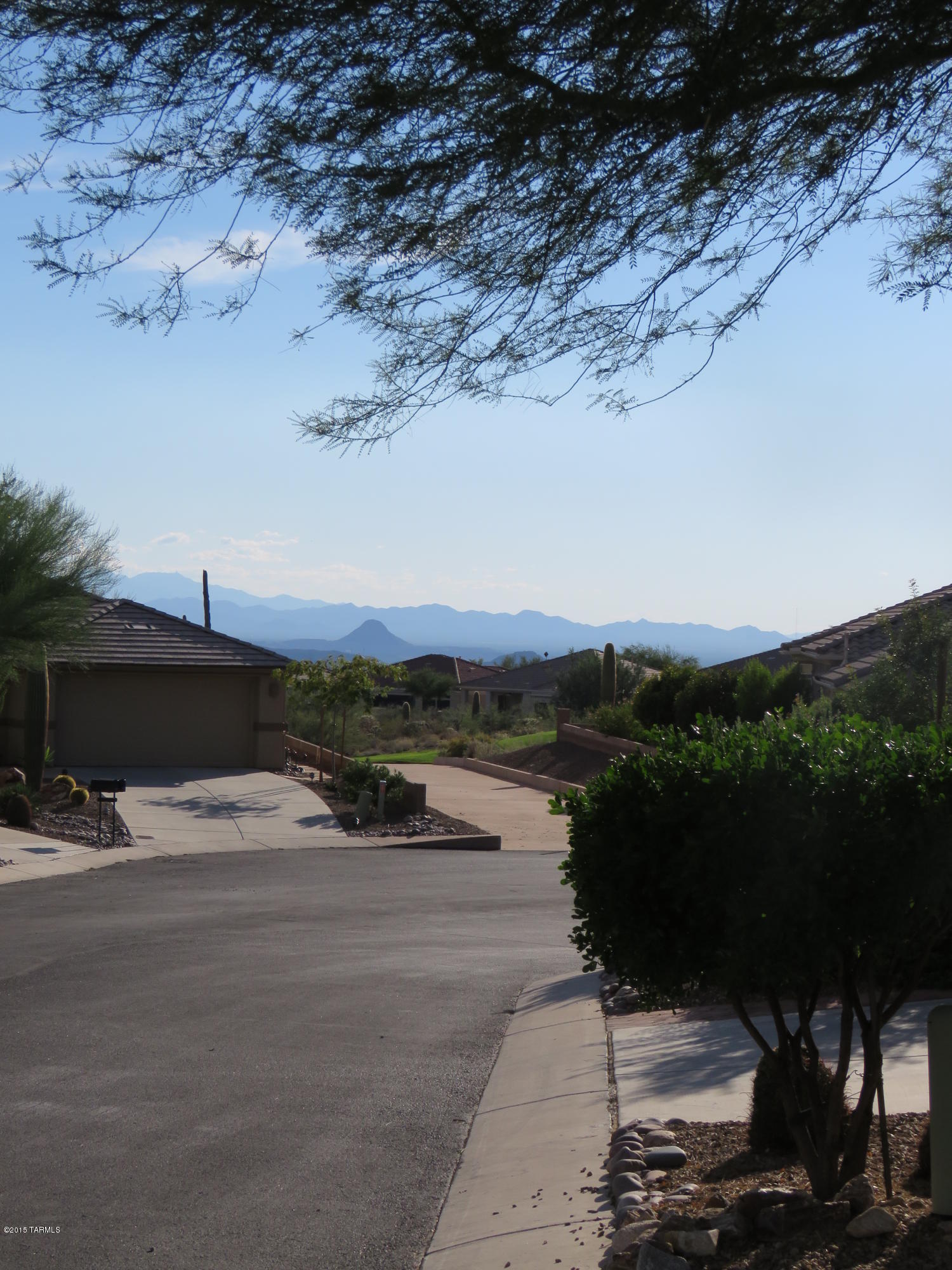 13571 N Nightstar Court