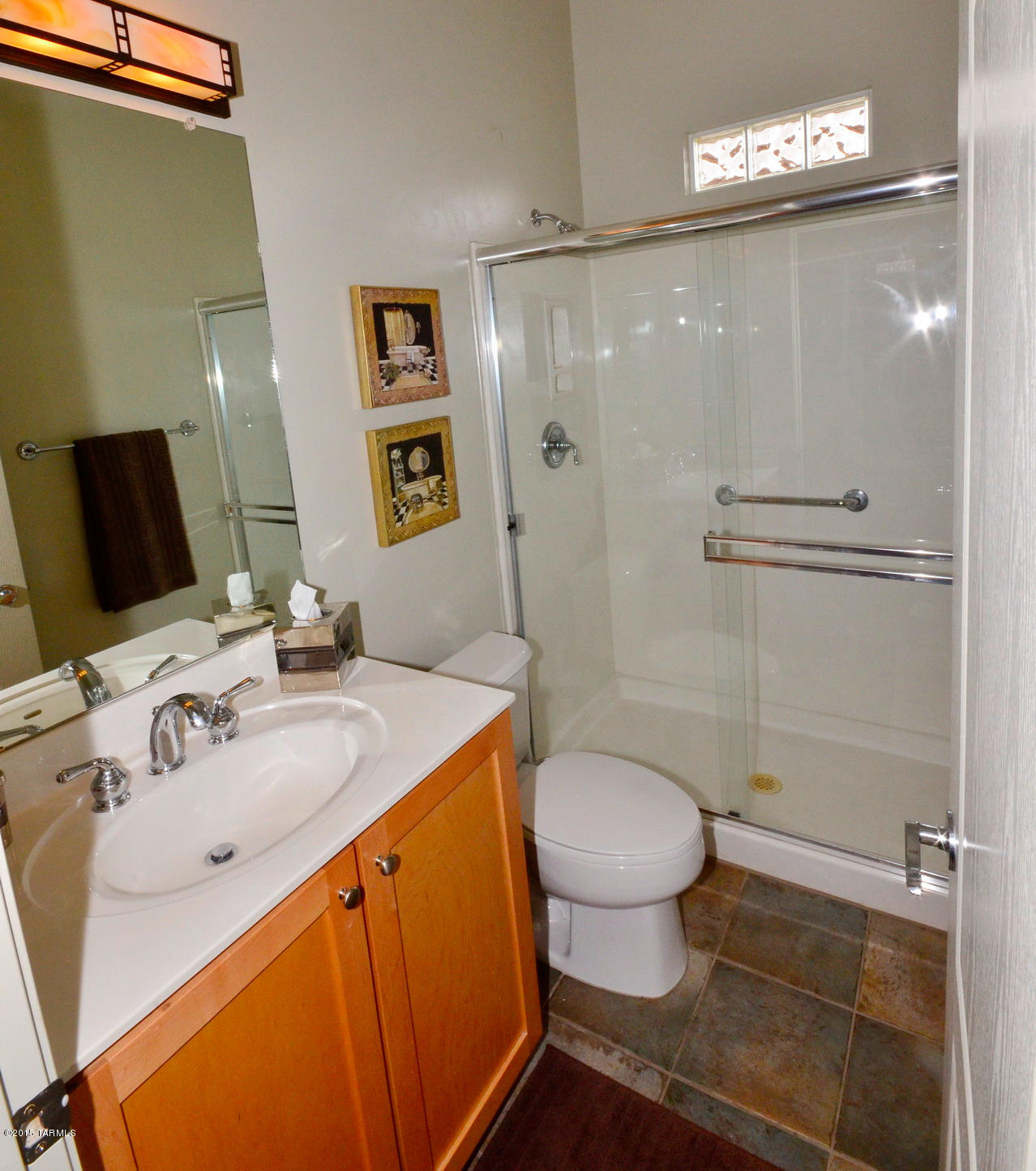 13571 N Nightstar Court