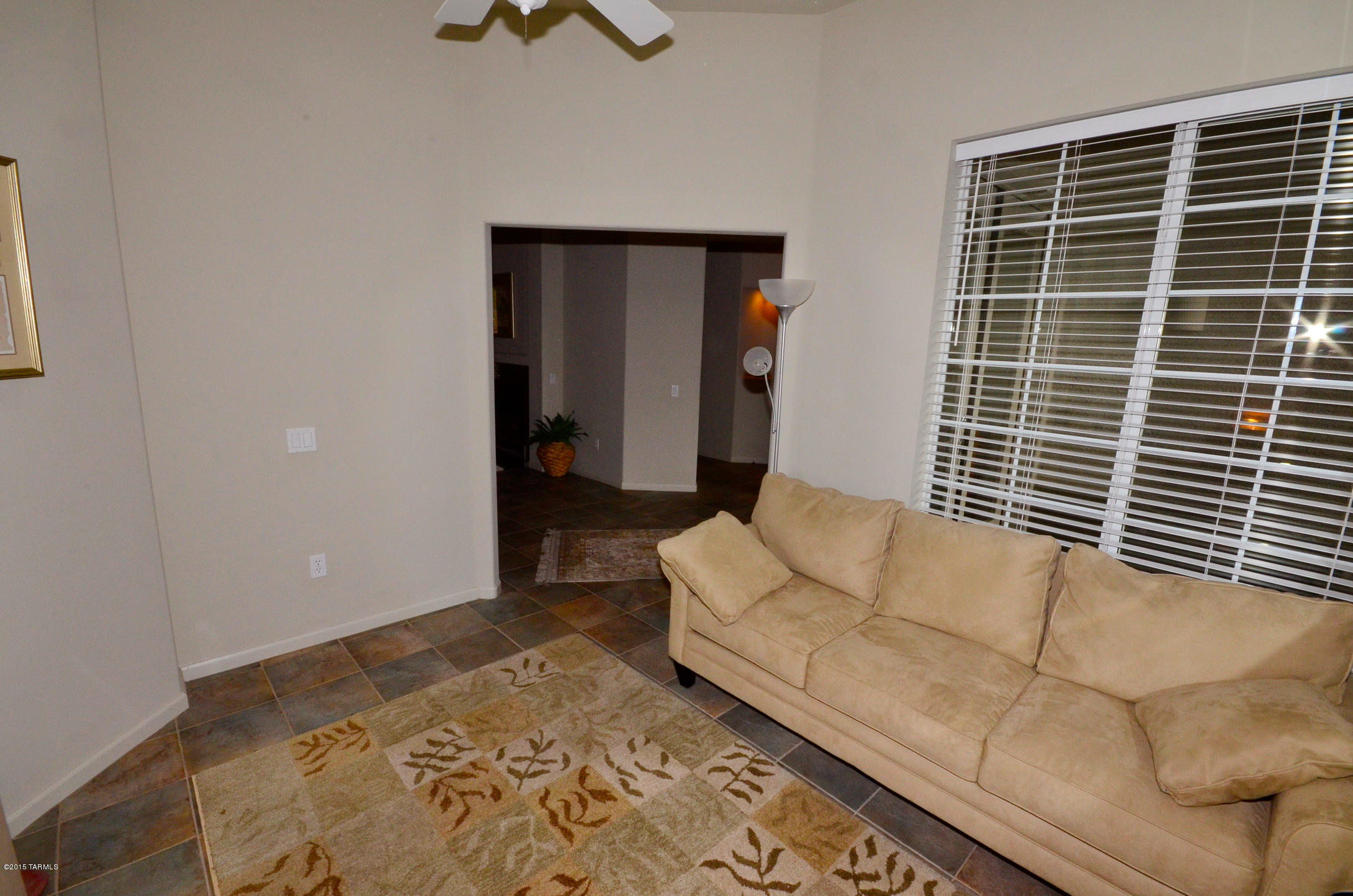 13571 N Nightstar Court