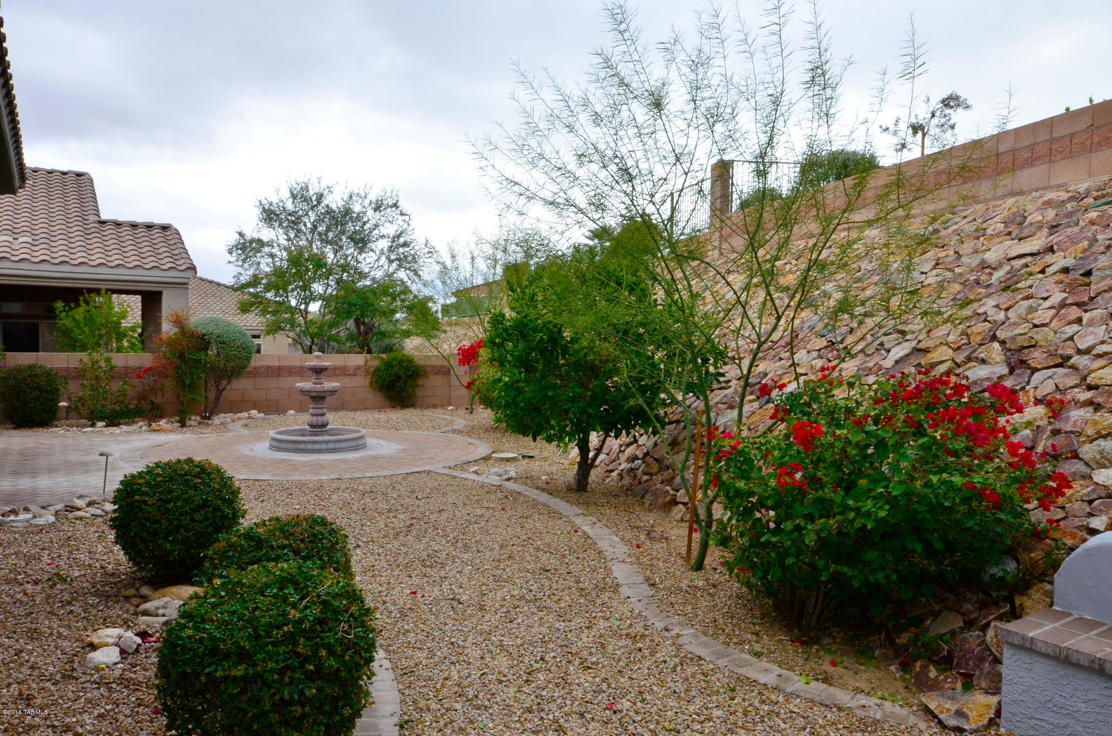 13571 N Nightstar Court