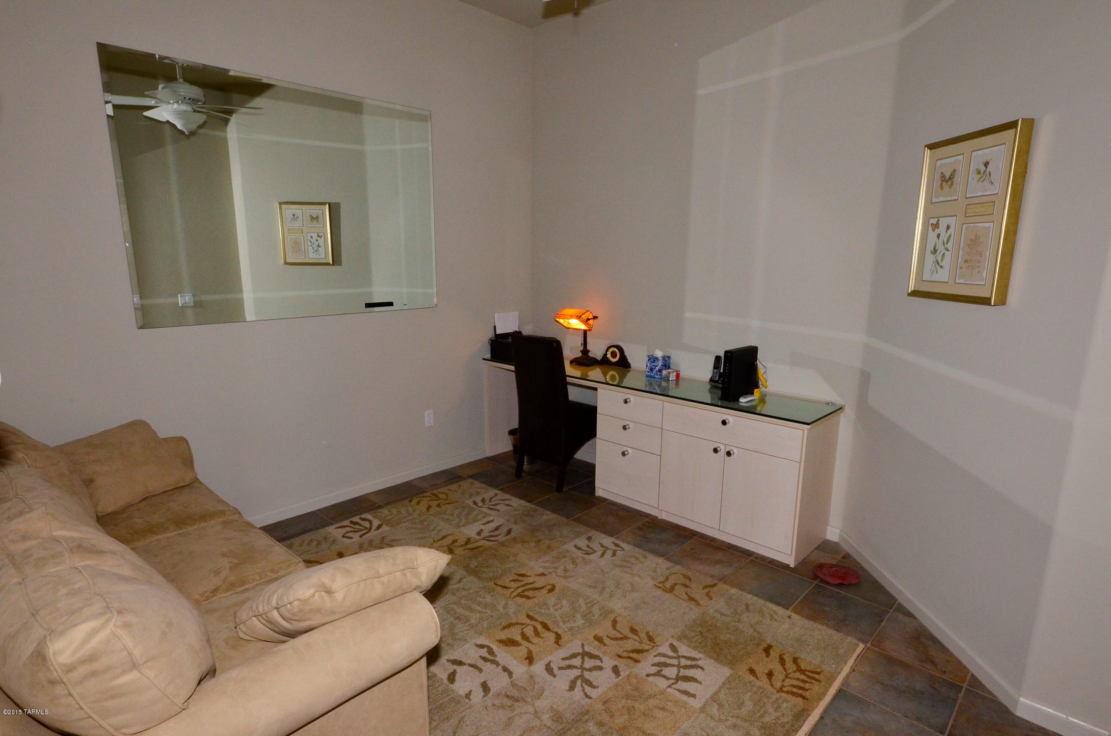 13571 N Nightstar Court