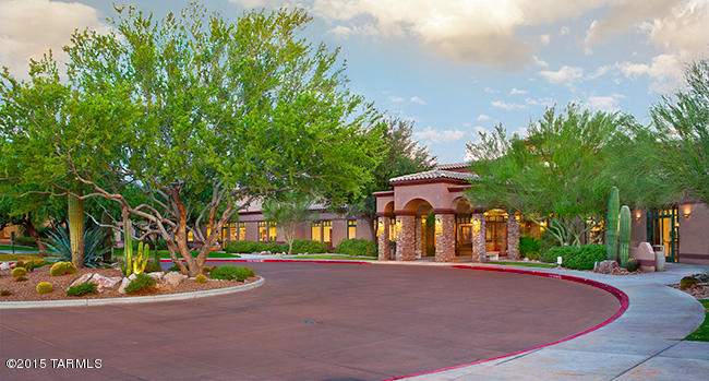 13571 N Nightstar Court