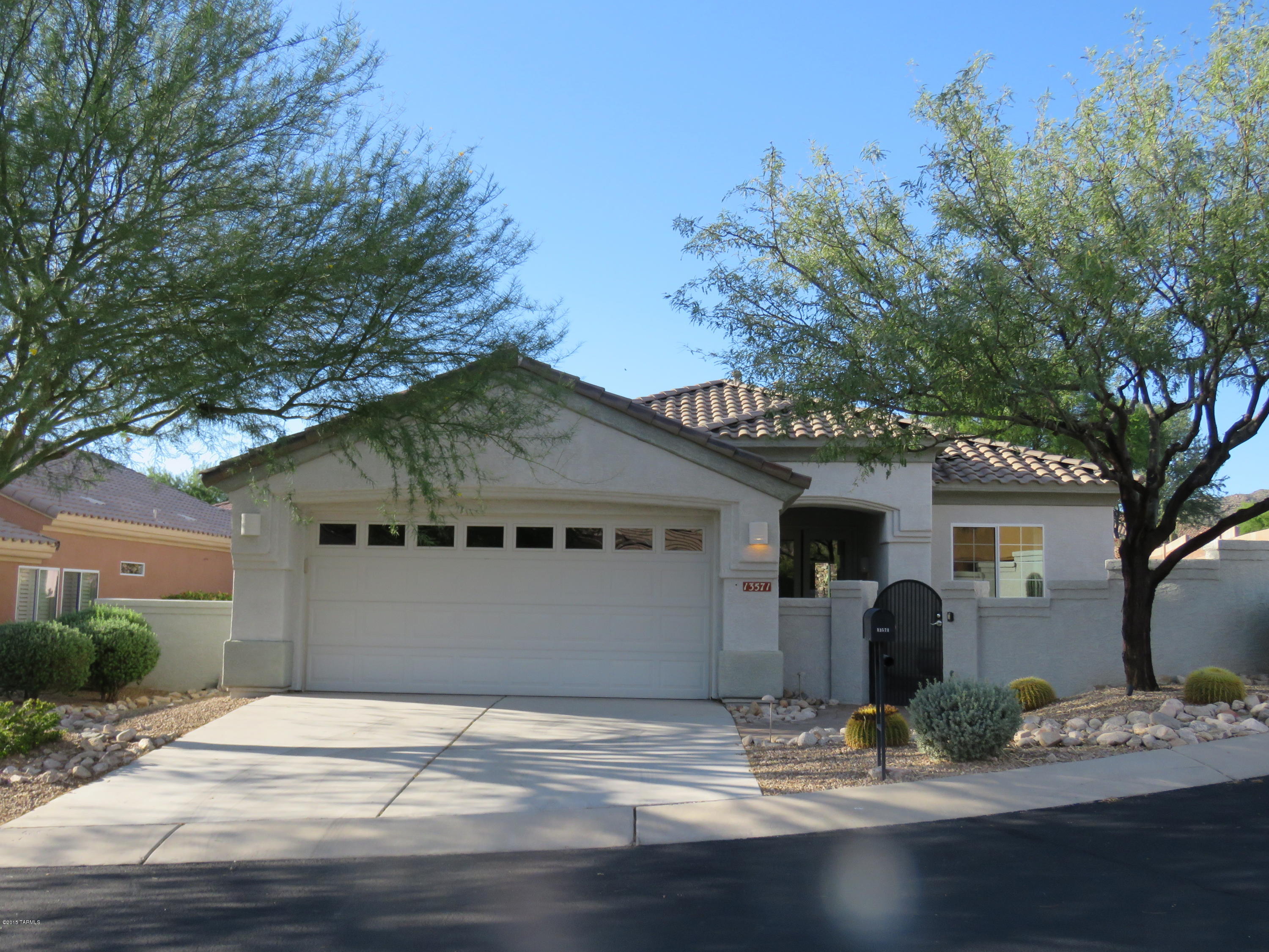 13571 N Nightstar Court