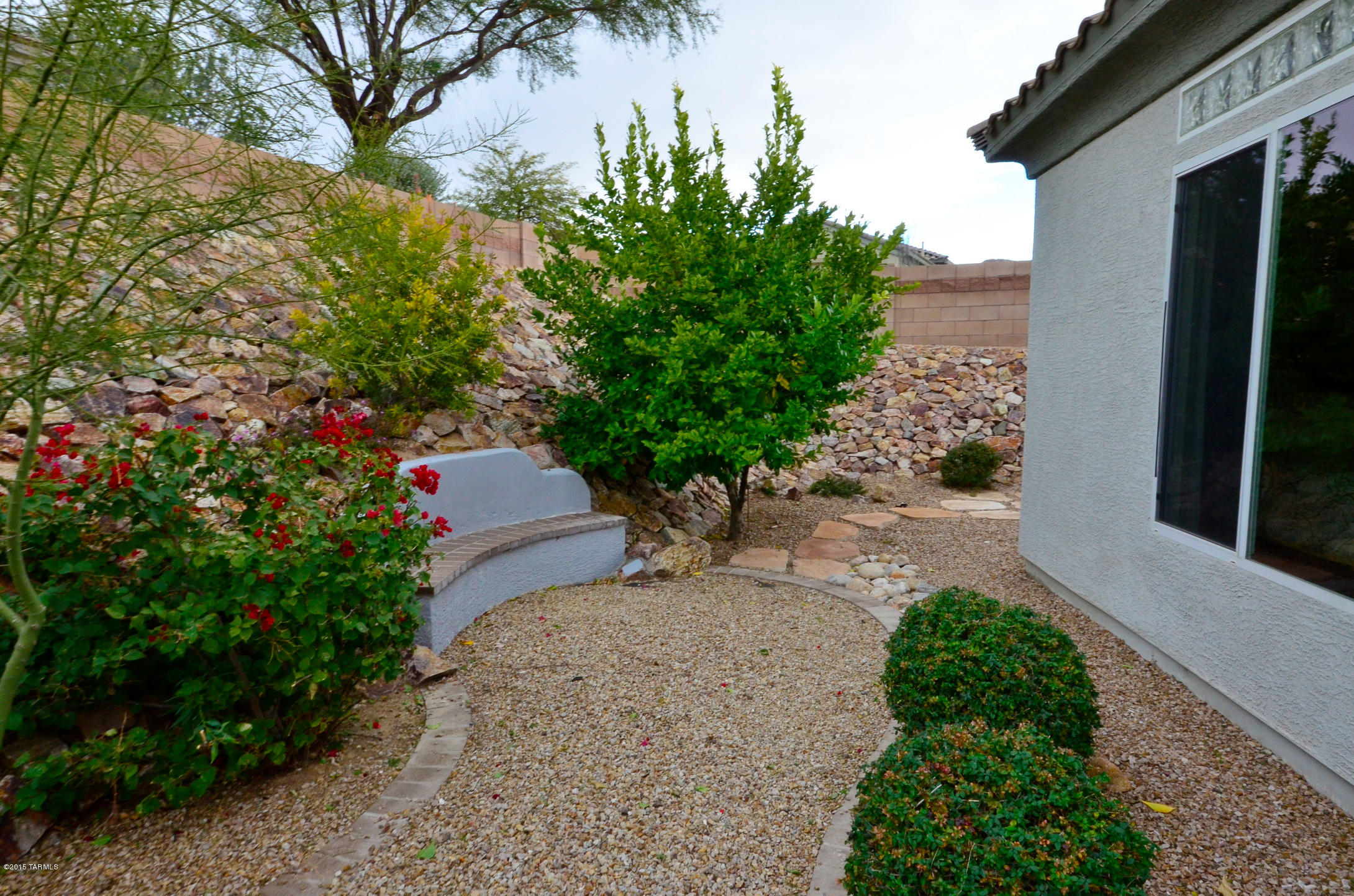 13571 N Nightstar Court