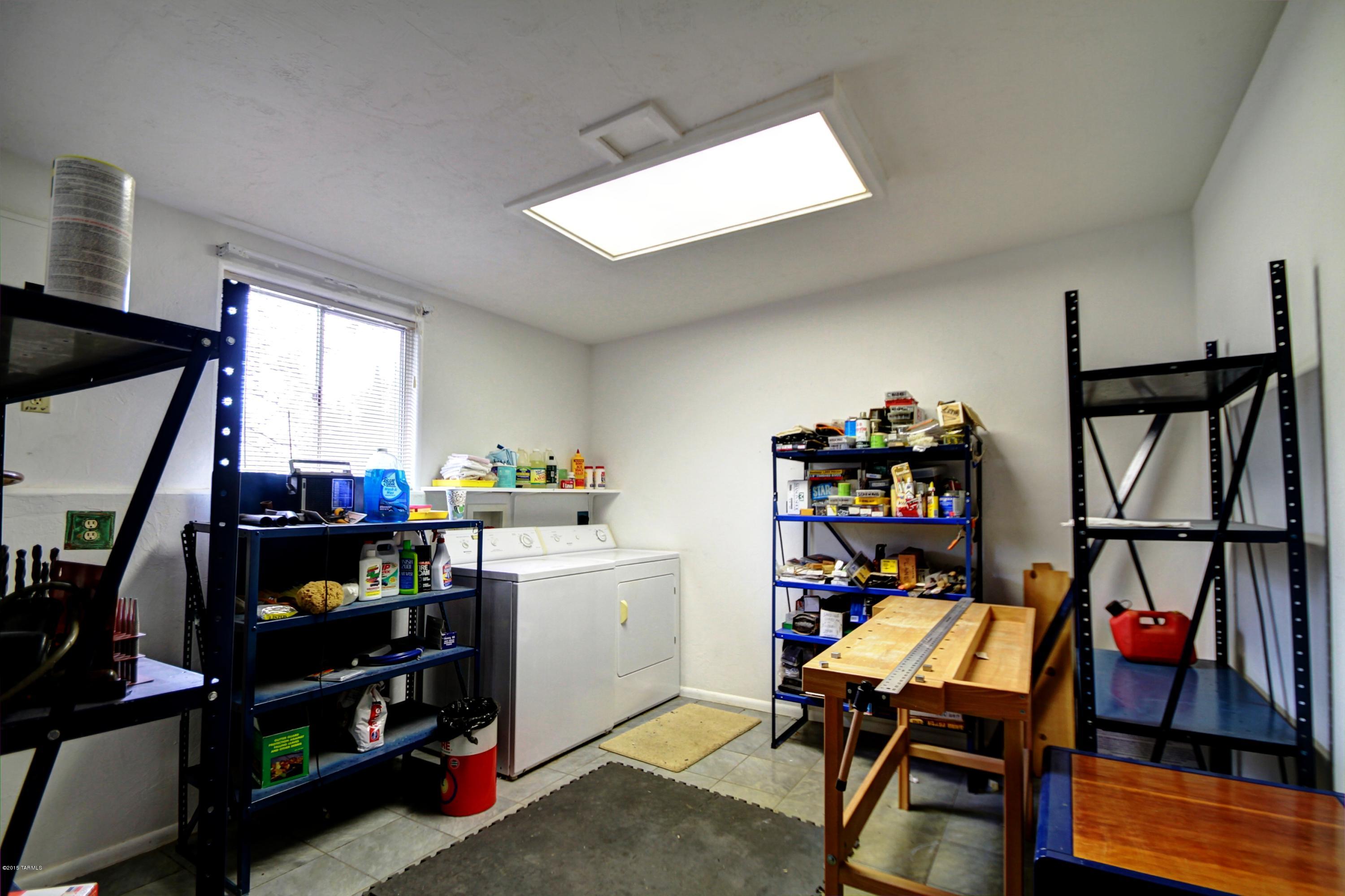 127 W CN Rock Street
