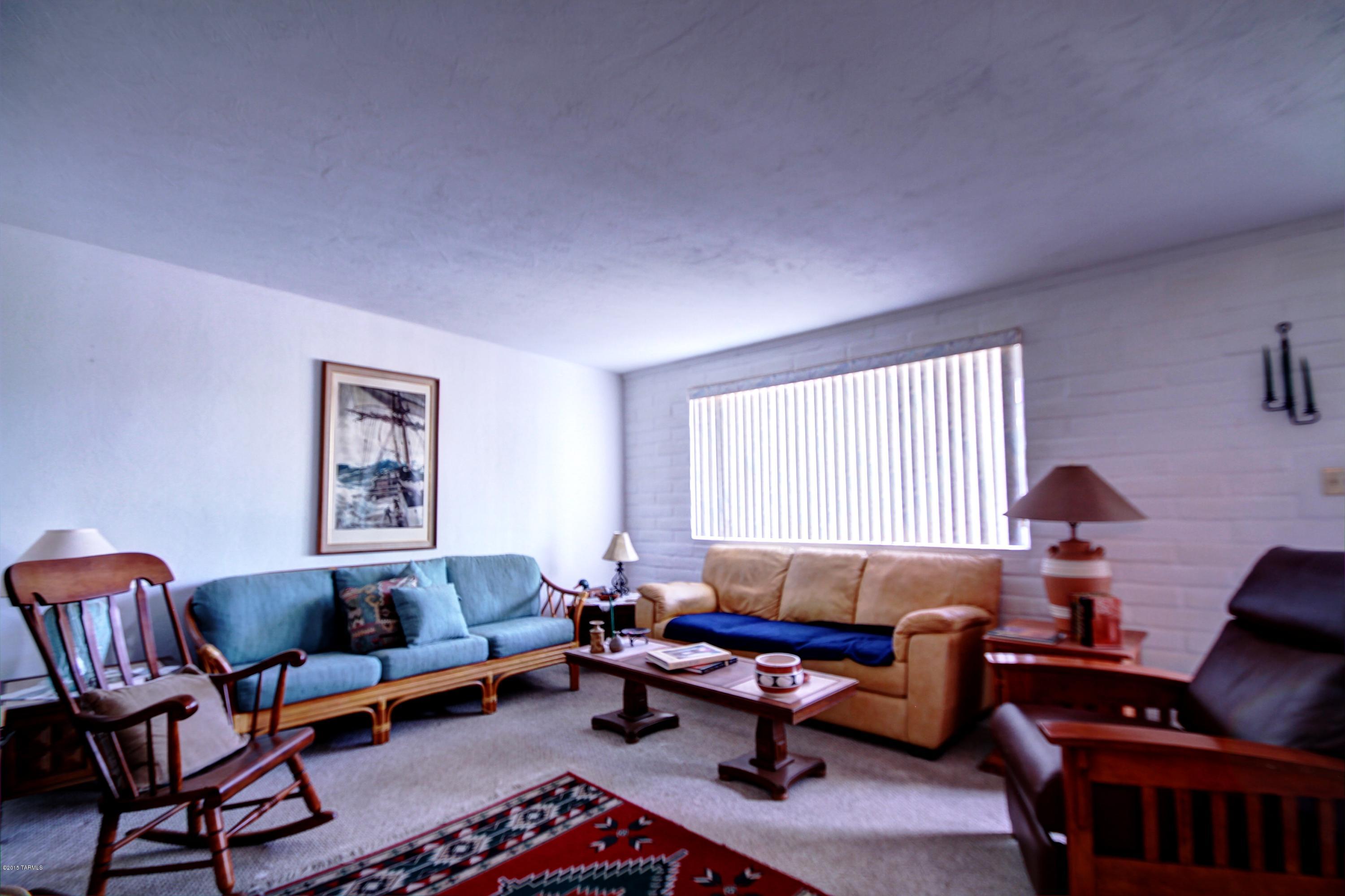 127 W CN Rock Street
