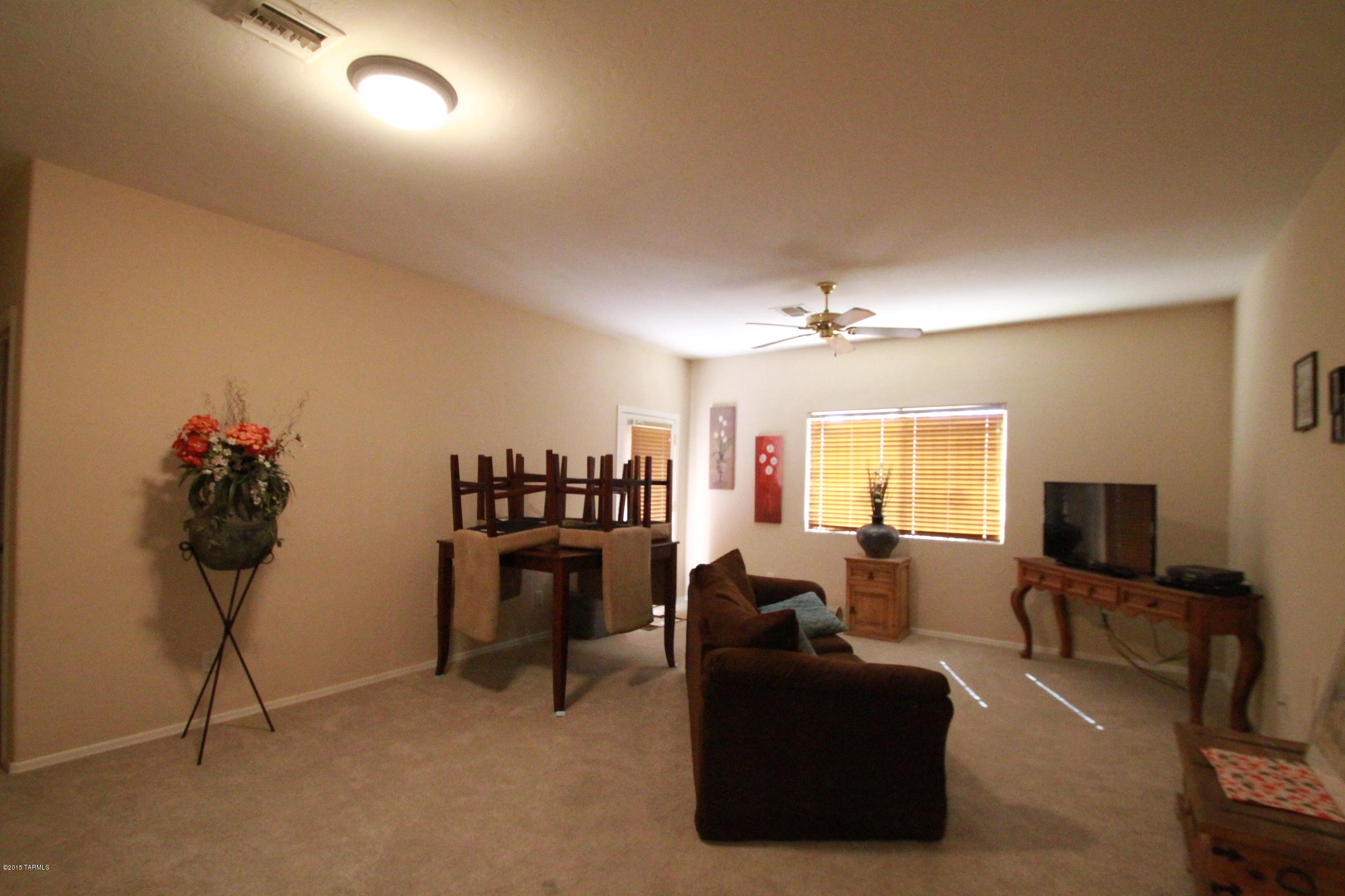 3526 S Mission Road Unit: Unit 1