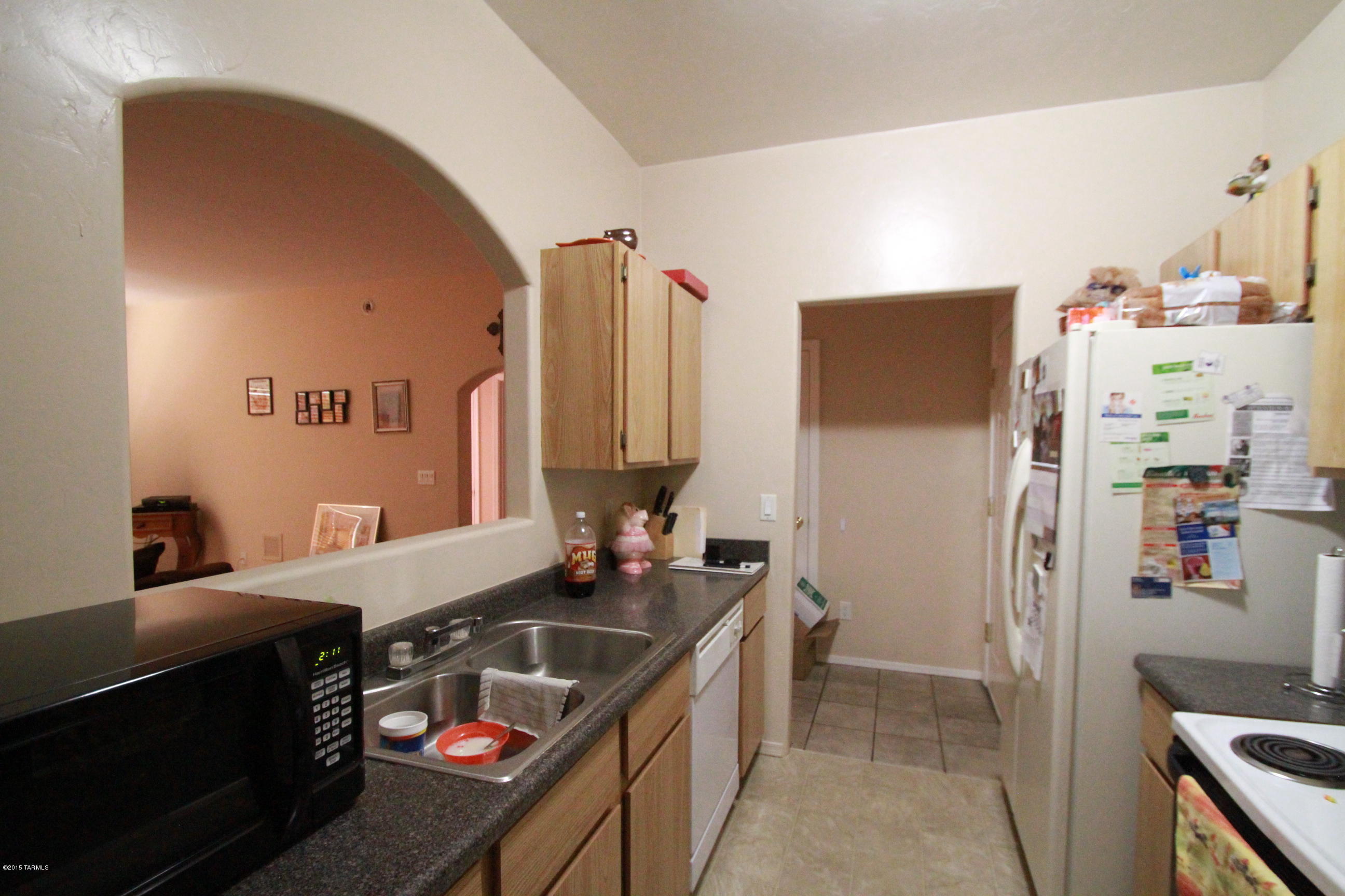 3526 S Mission Road Unit: Unit 1