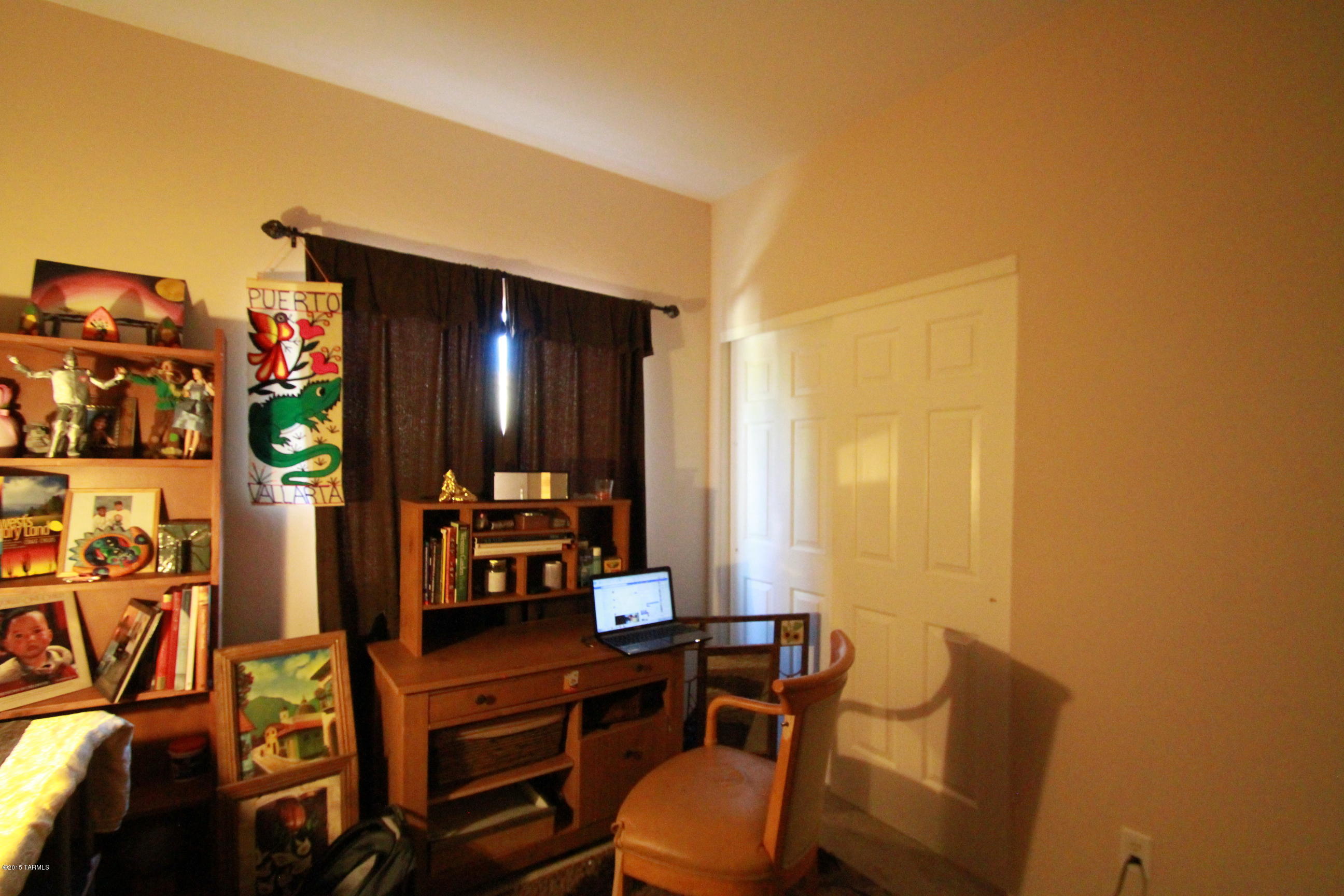 3526 S Mission Road Unit: Unit 1
