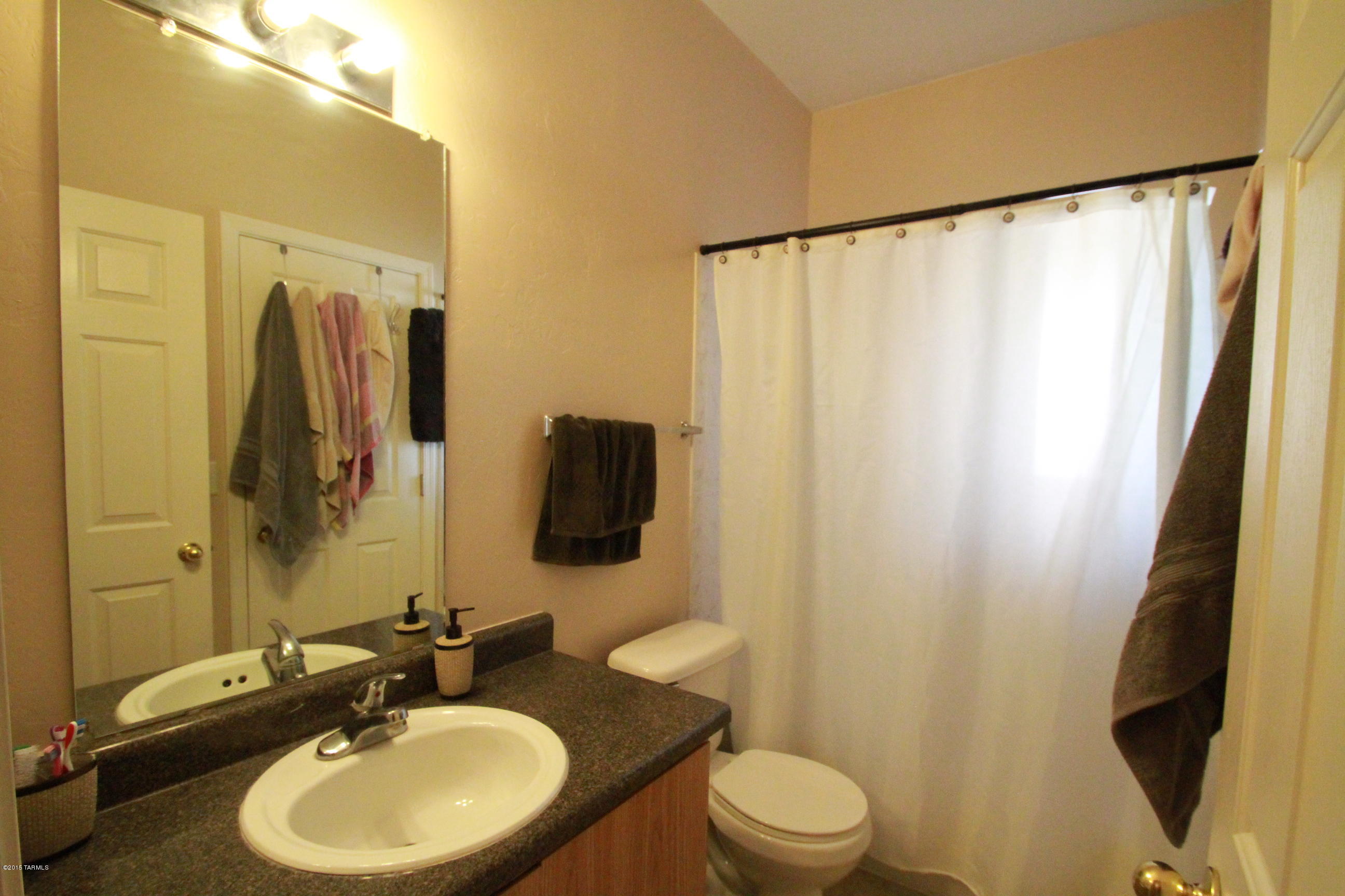 3526 S Mission Road Unit: Unit 1