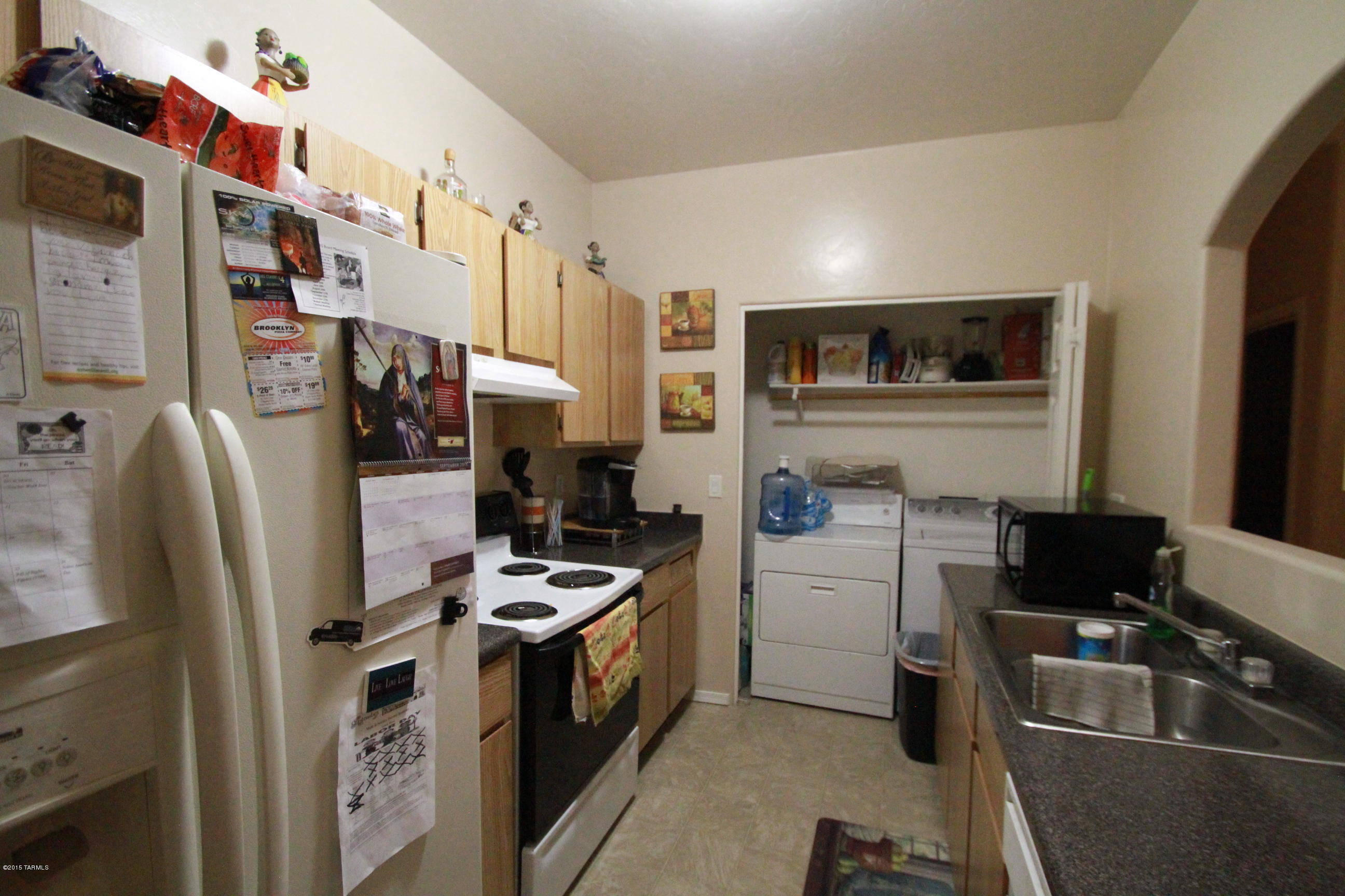 3526 S Mission Road Unit: Unit 1