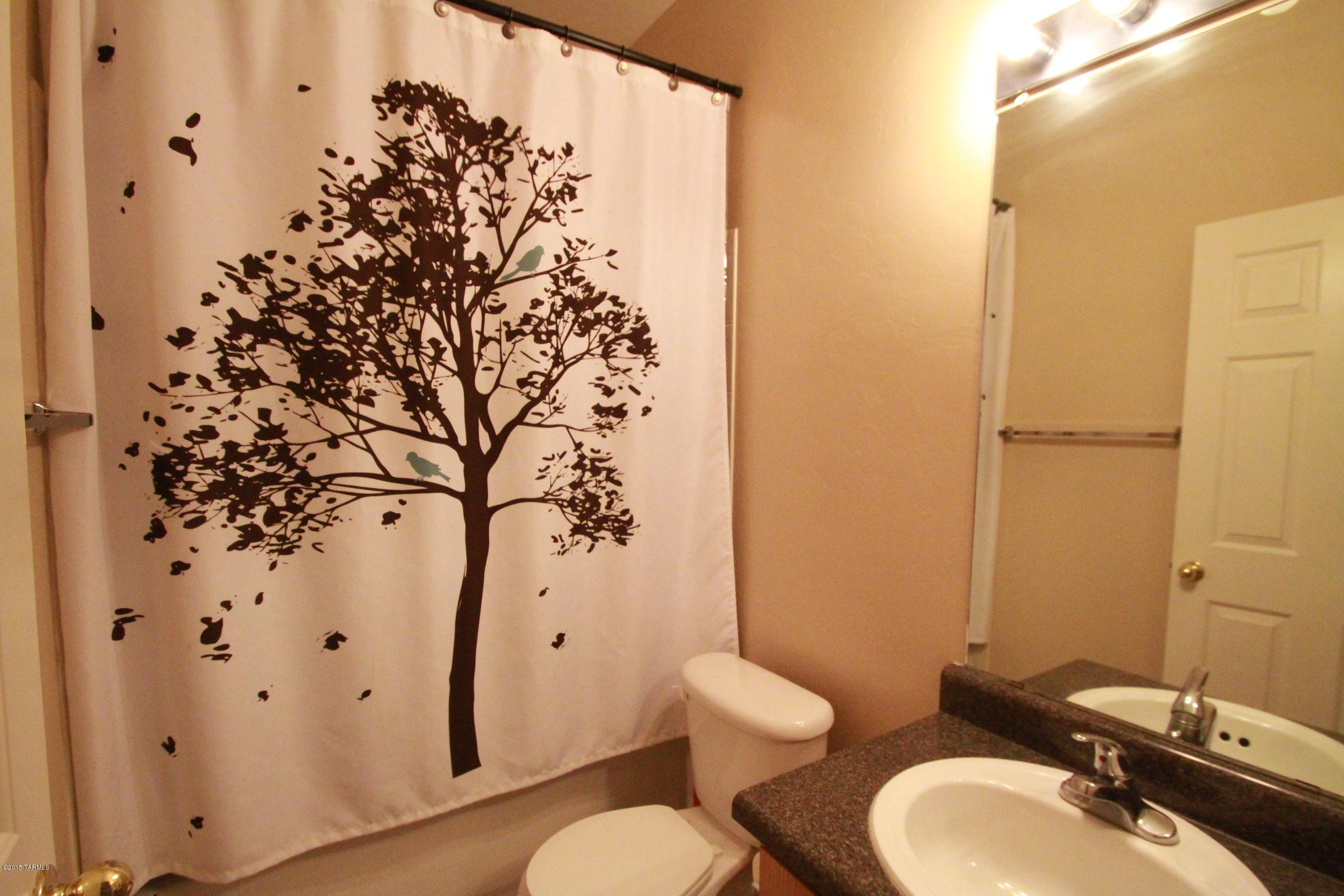 3526 S Mission Road Unit: Unit 1