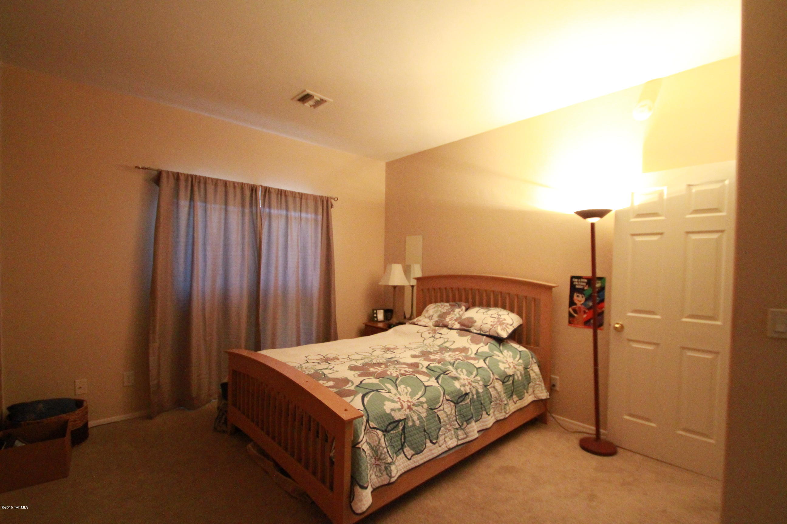 3526 S Mission Road Unit: Unit 1