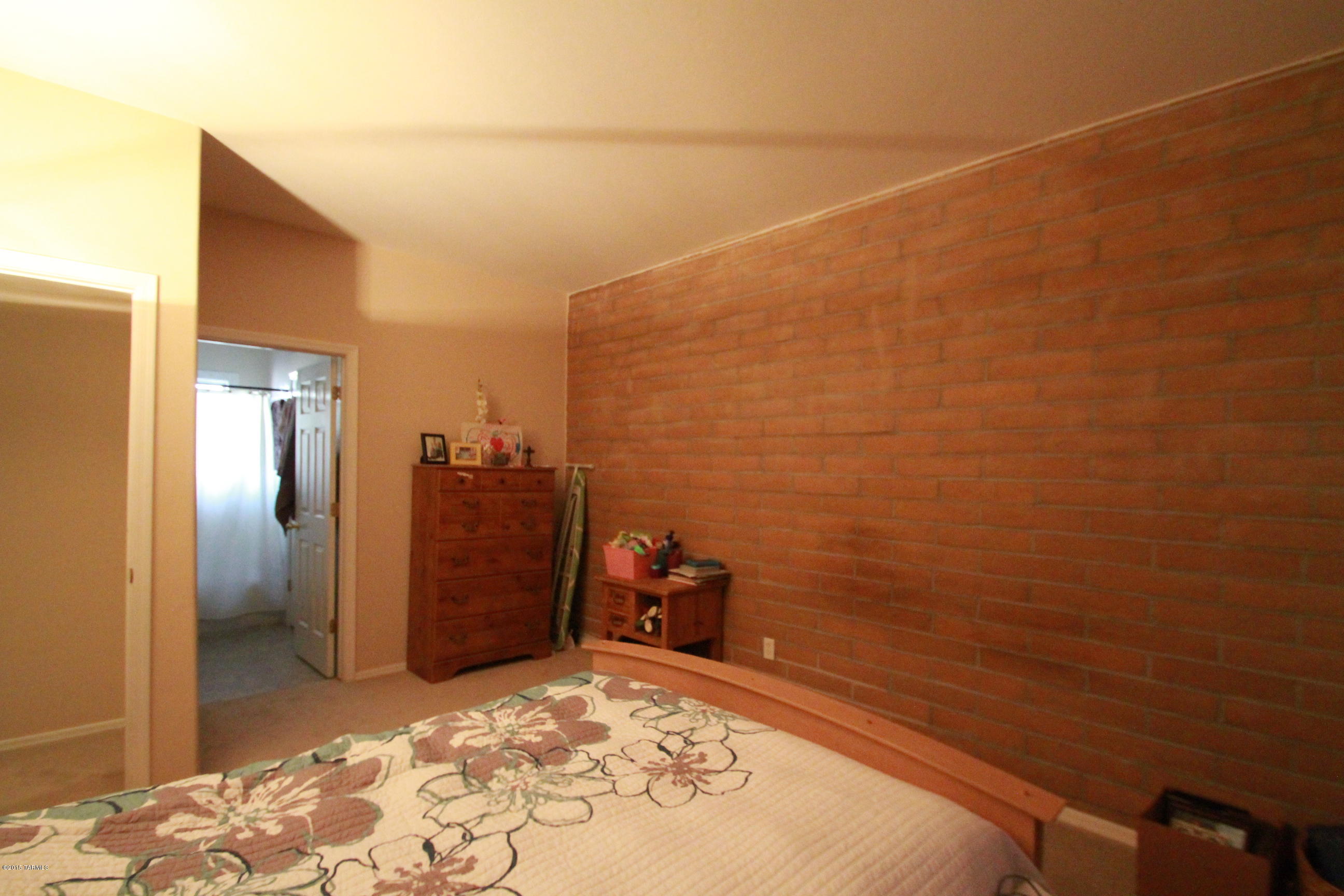 3526 S Mission Road Unit: Unit 1