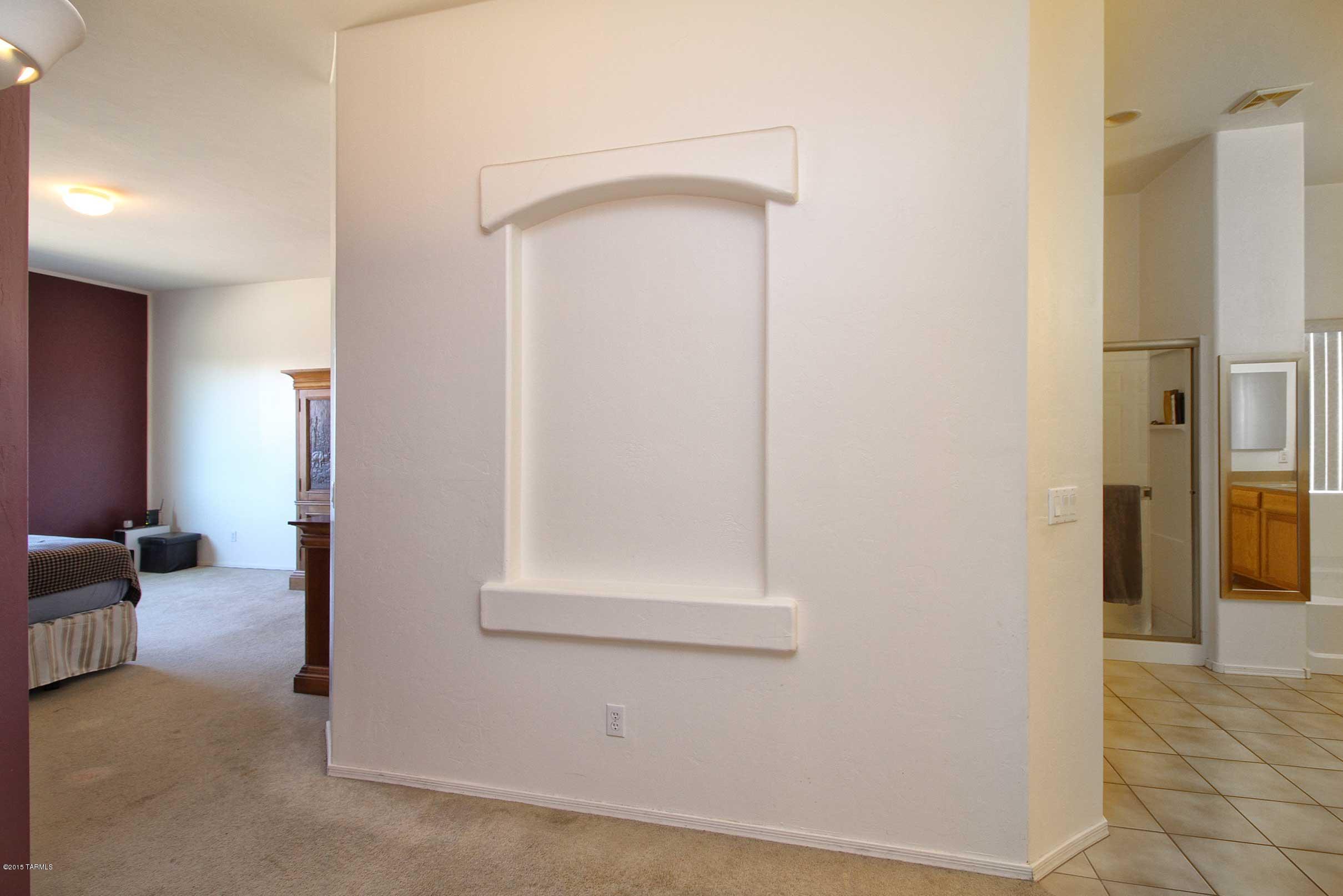 3706 S Desert Motif Road