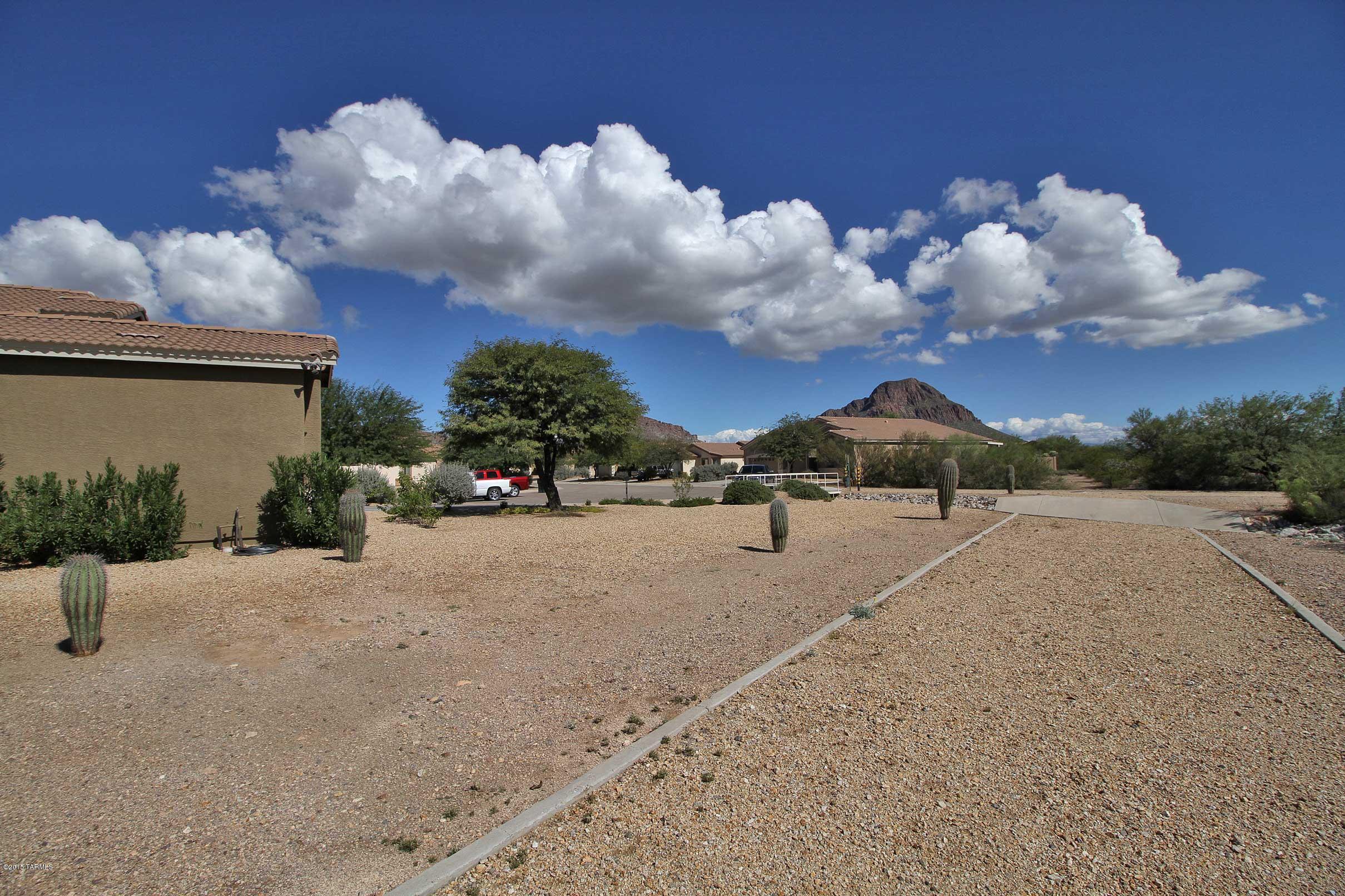 3706 S Desert Motif Road