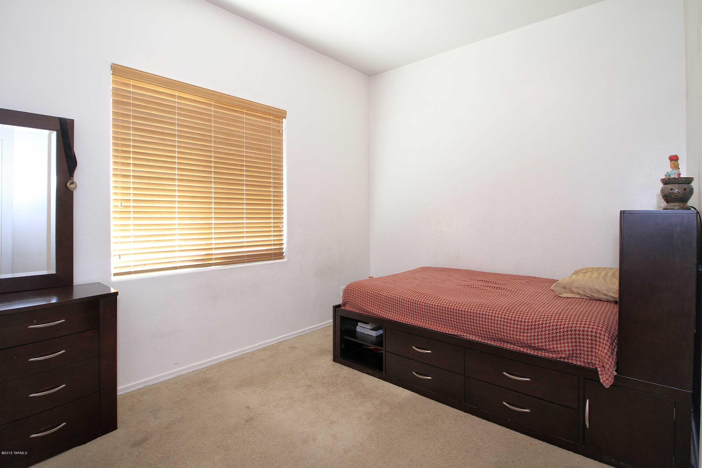 3706 S Desert Motif Road