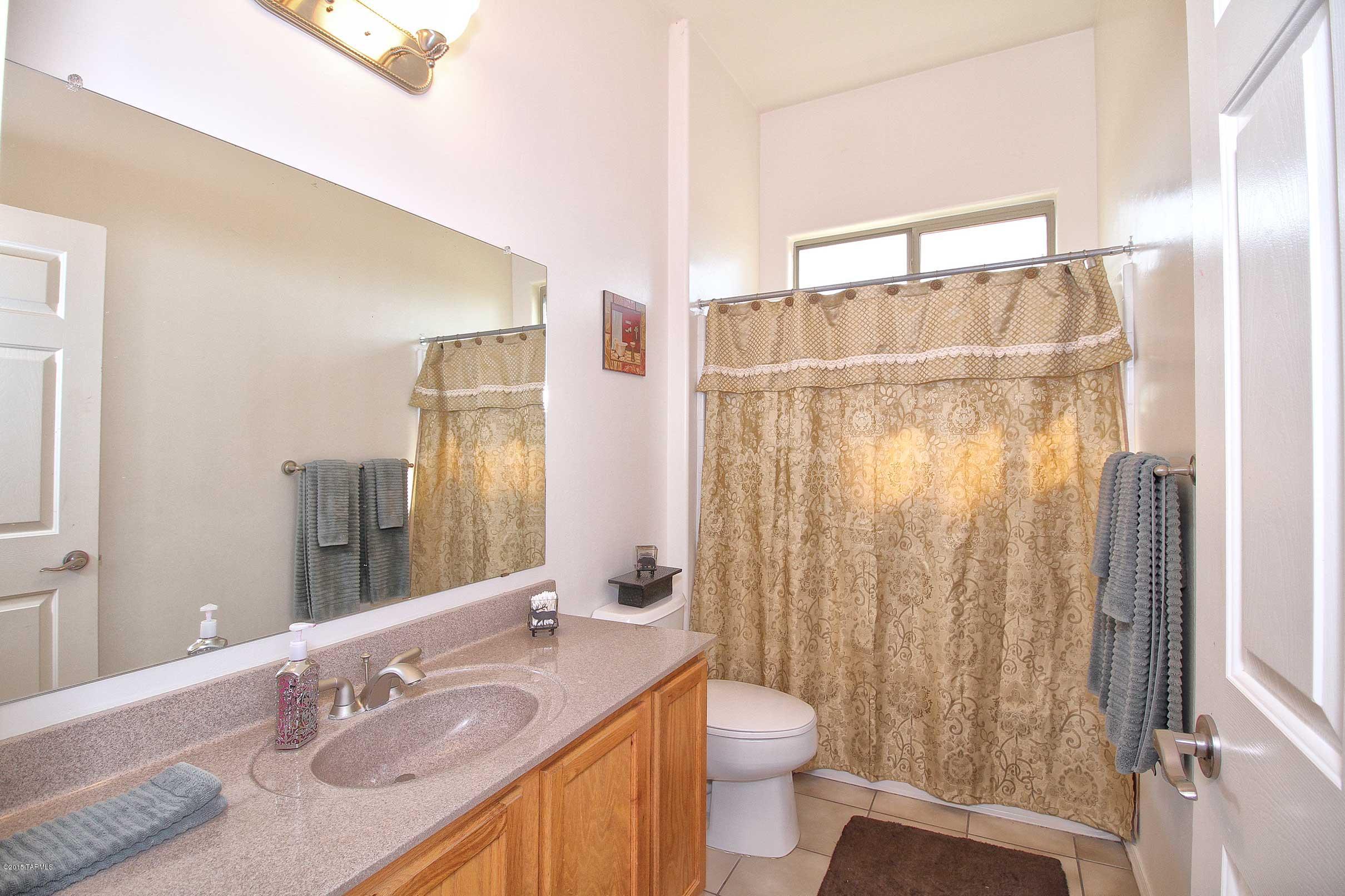3706 S Desert Motif Road