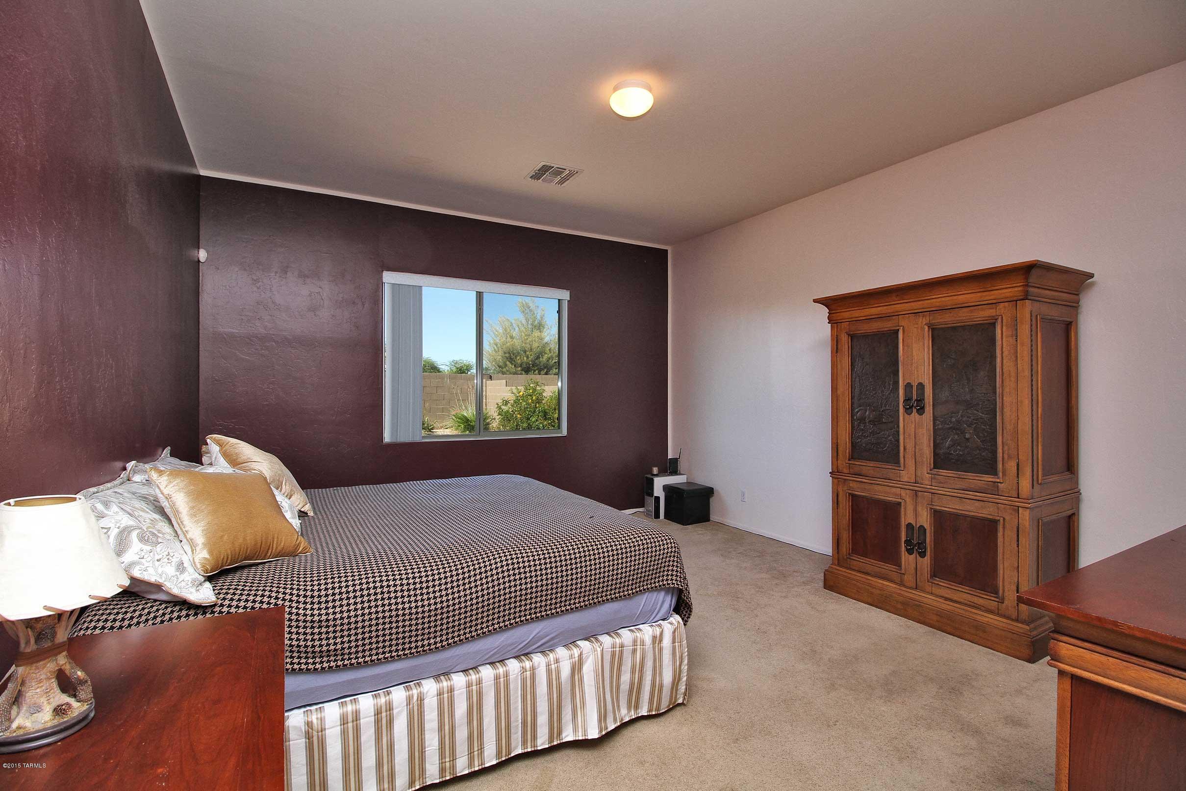 3706 S Desert Motif Road