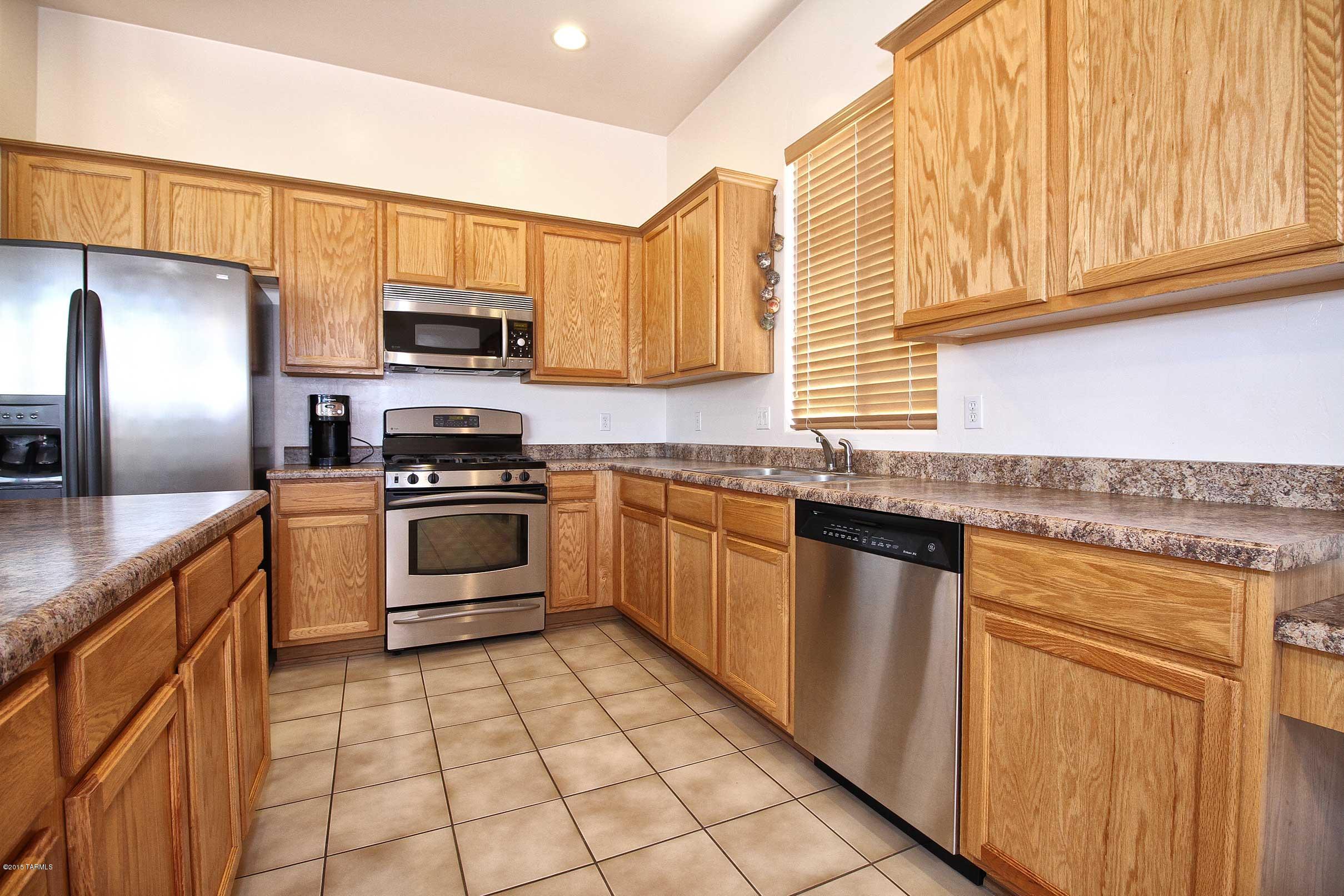 3706 S Desert Motif Road