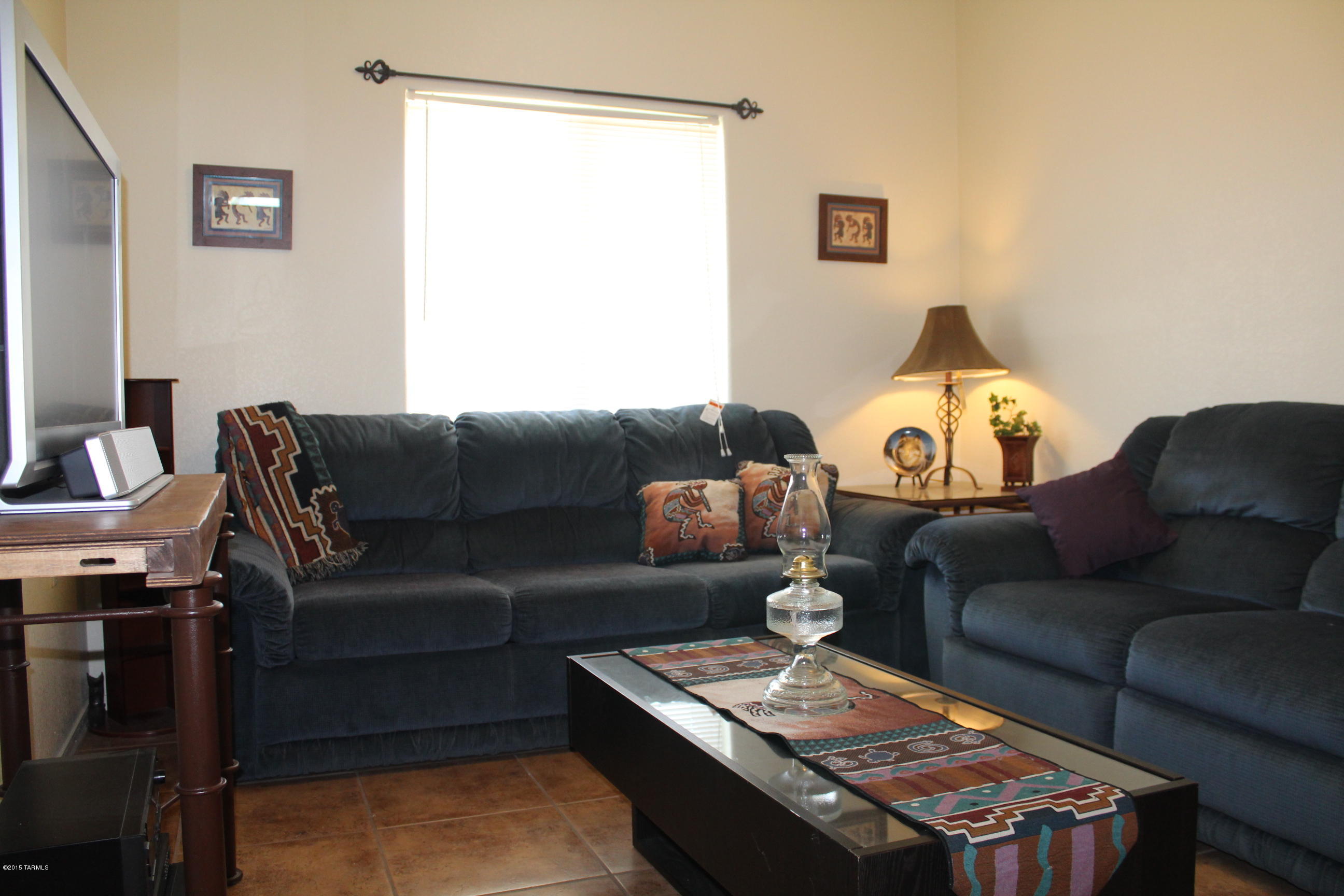 16369 W Feral Road