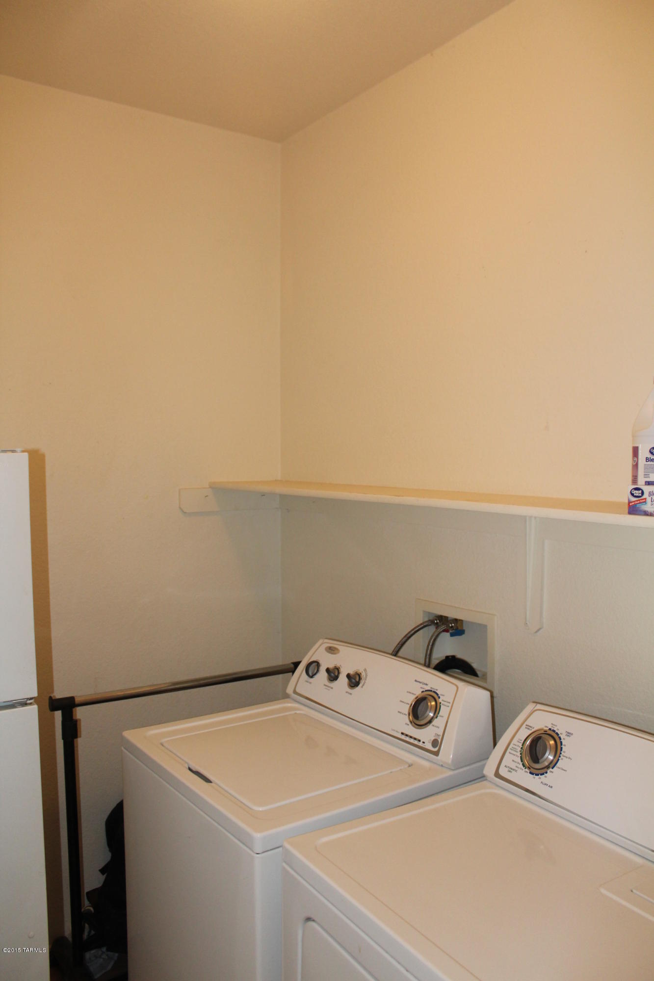 16369 W Feral Road